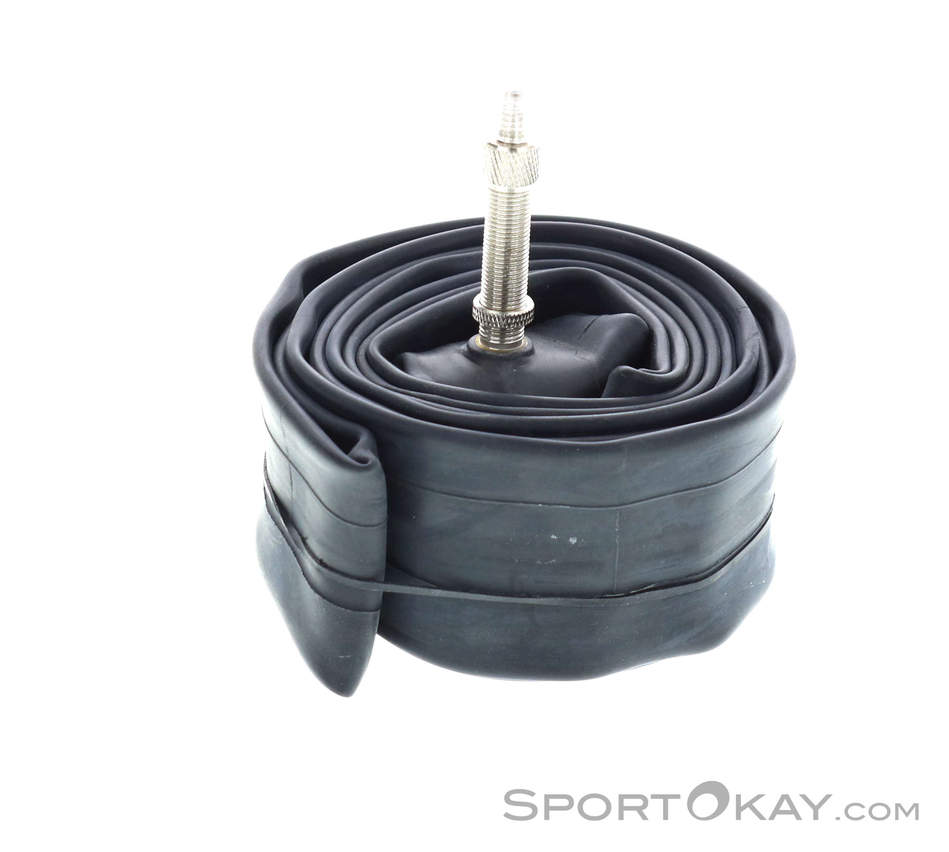 Bouchons de valve de vélo Ibley 4 adaptés à la valve Dunlop - Bouchons de valve en