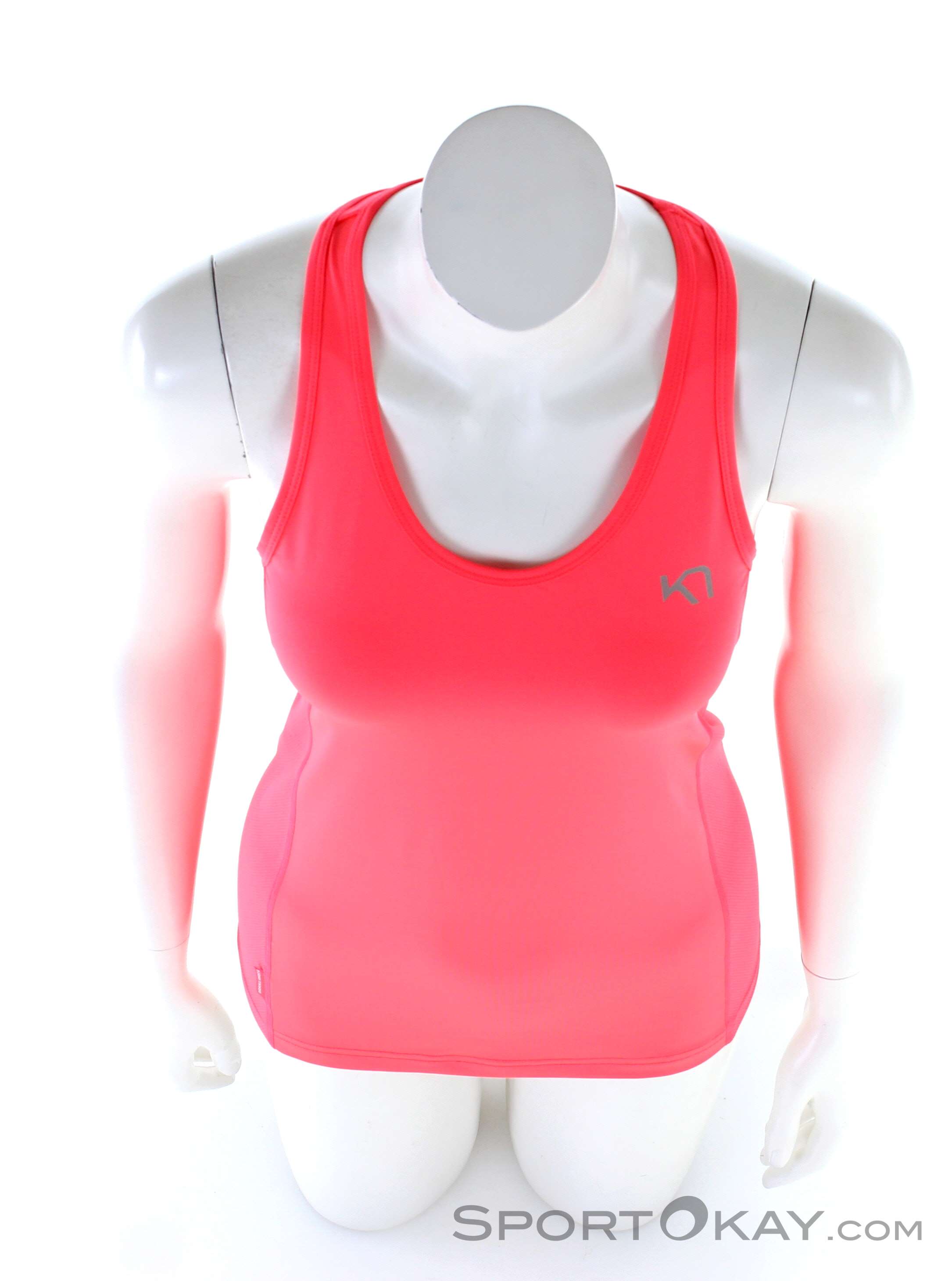 (取寄) カリトラ レディース ノラ シングレット - ウィメンズ Kari Traa women Nora Singlet - Women's Bwhite Kari Traa Nora Singlet - Women's | eBay