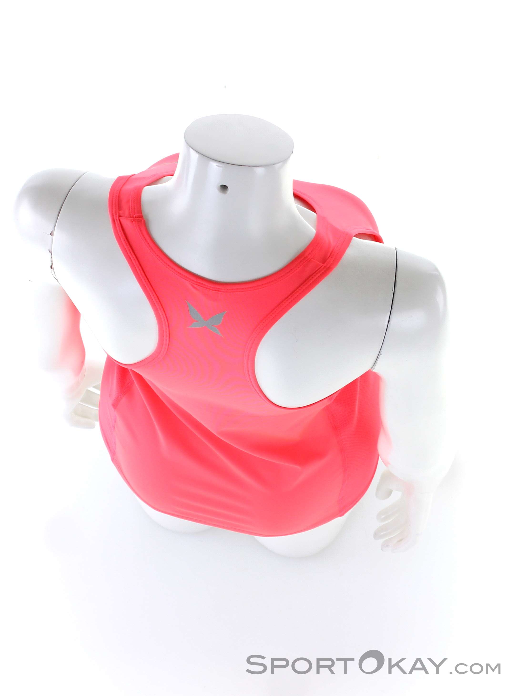 (取寄) カリトラ レディース ノラ シングレット - ウィメンズ Kari Traa women Nora Singlet - Women's Bwhite Kari Traa Nora Singlet - Women's | eBay
