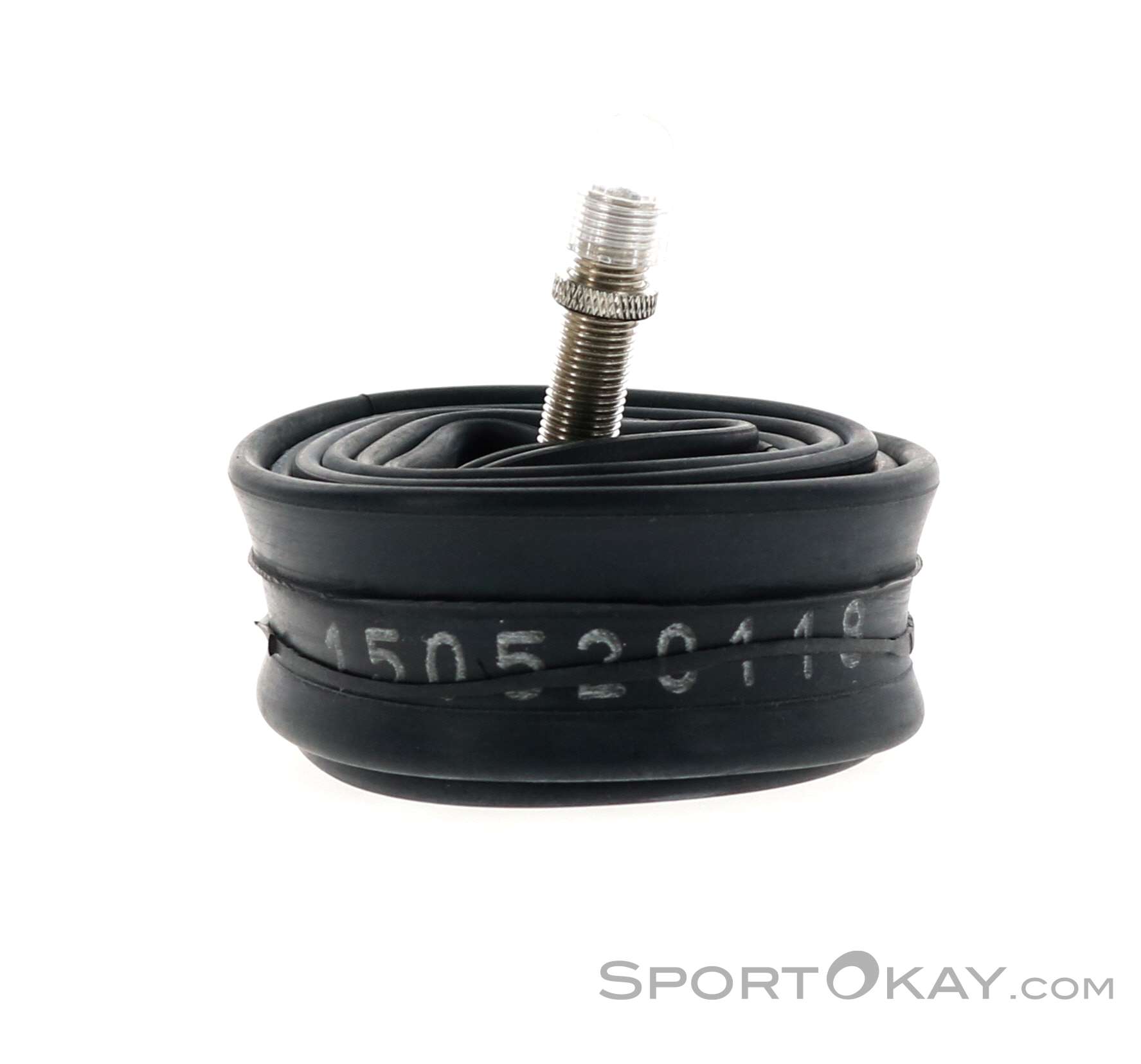 Schwalbe AV4 Schrader 40mm 16-18