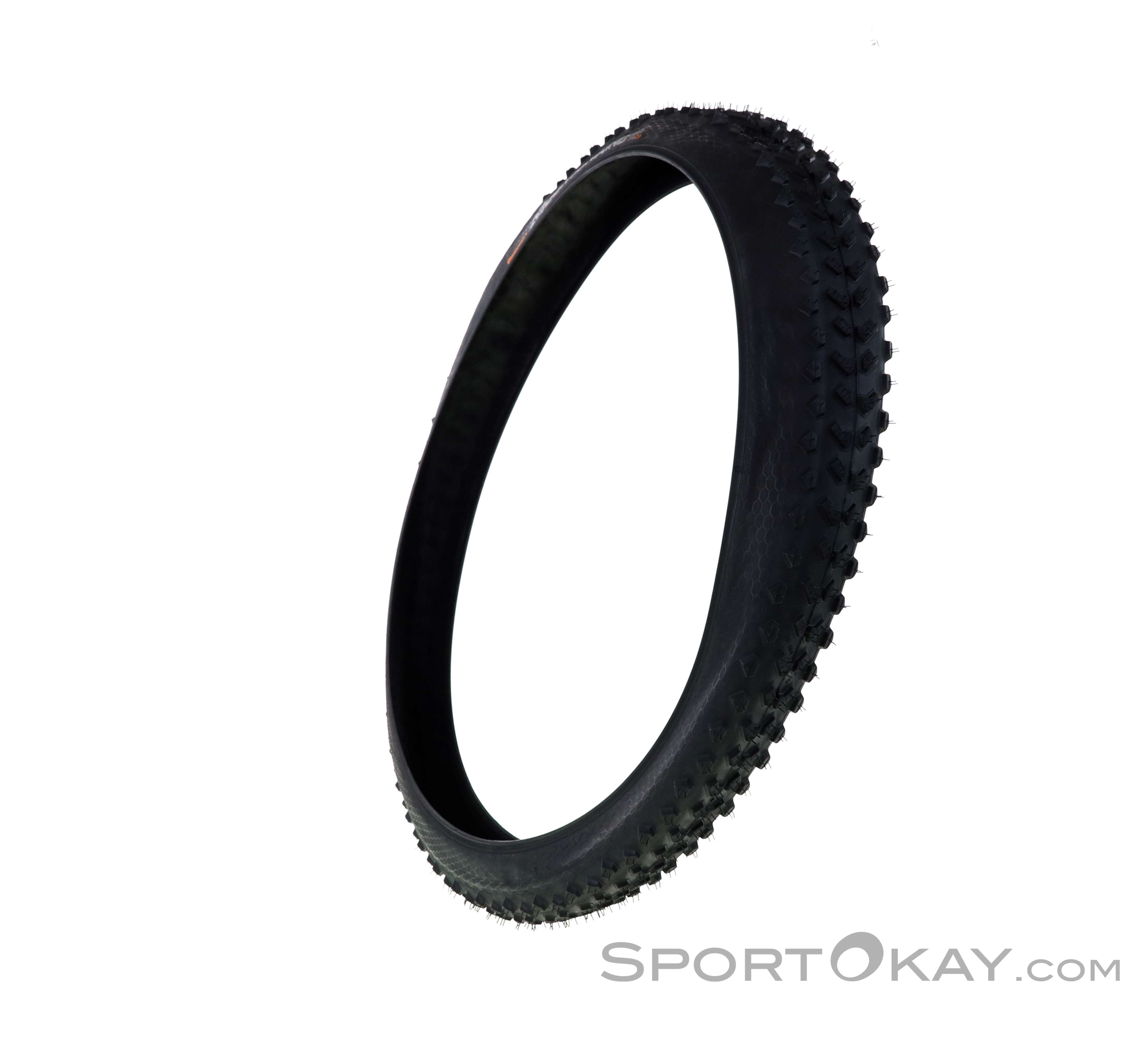 Pneu Bike Continental Trail King Performance 27.5 X 2.2 MTB - Bike Plus