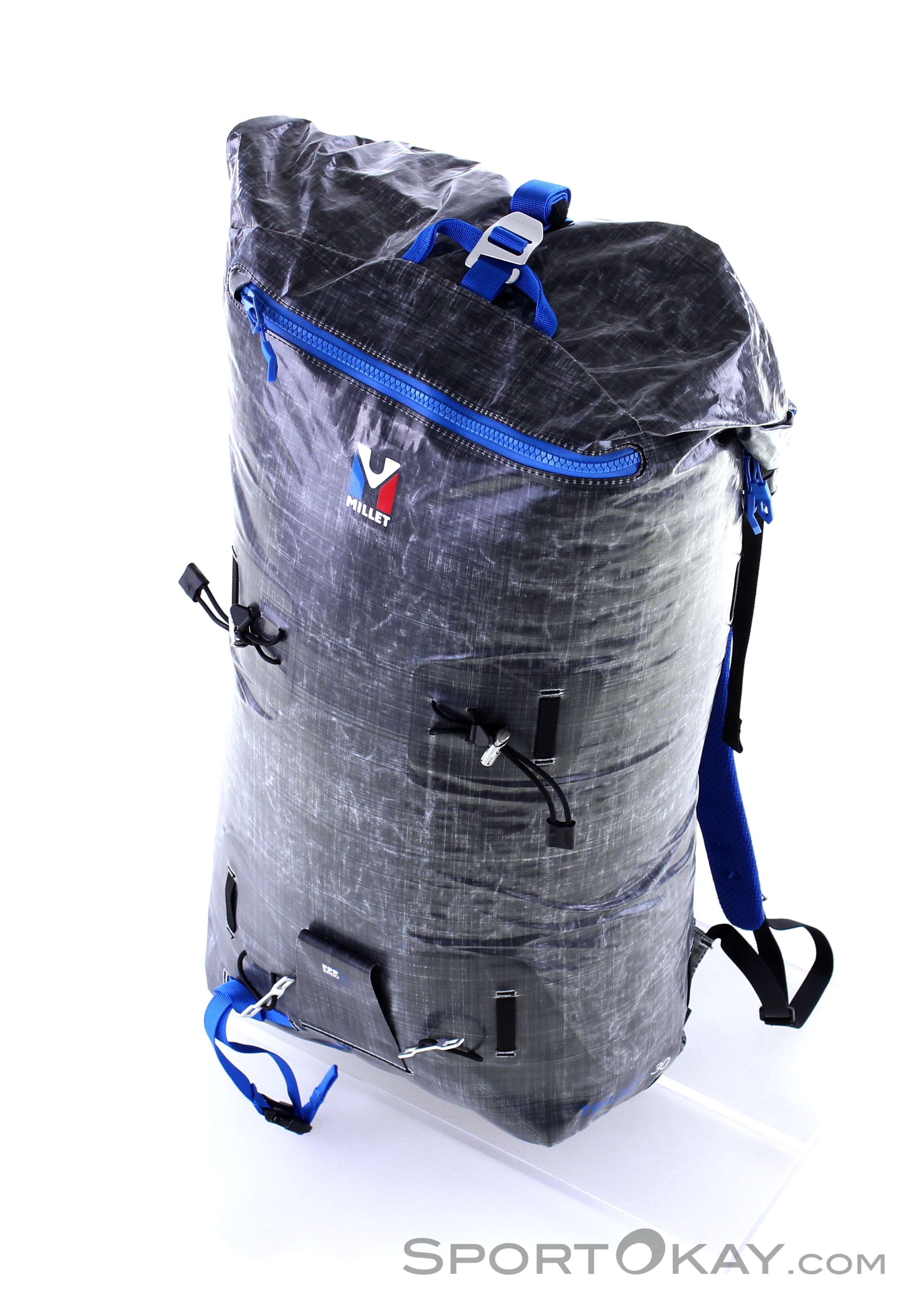Millet Trilogy 30l Backpack - Backpacks - Backpacks & Headlamps