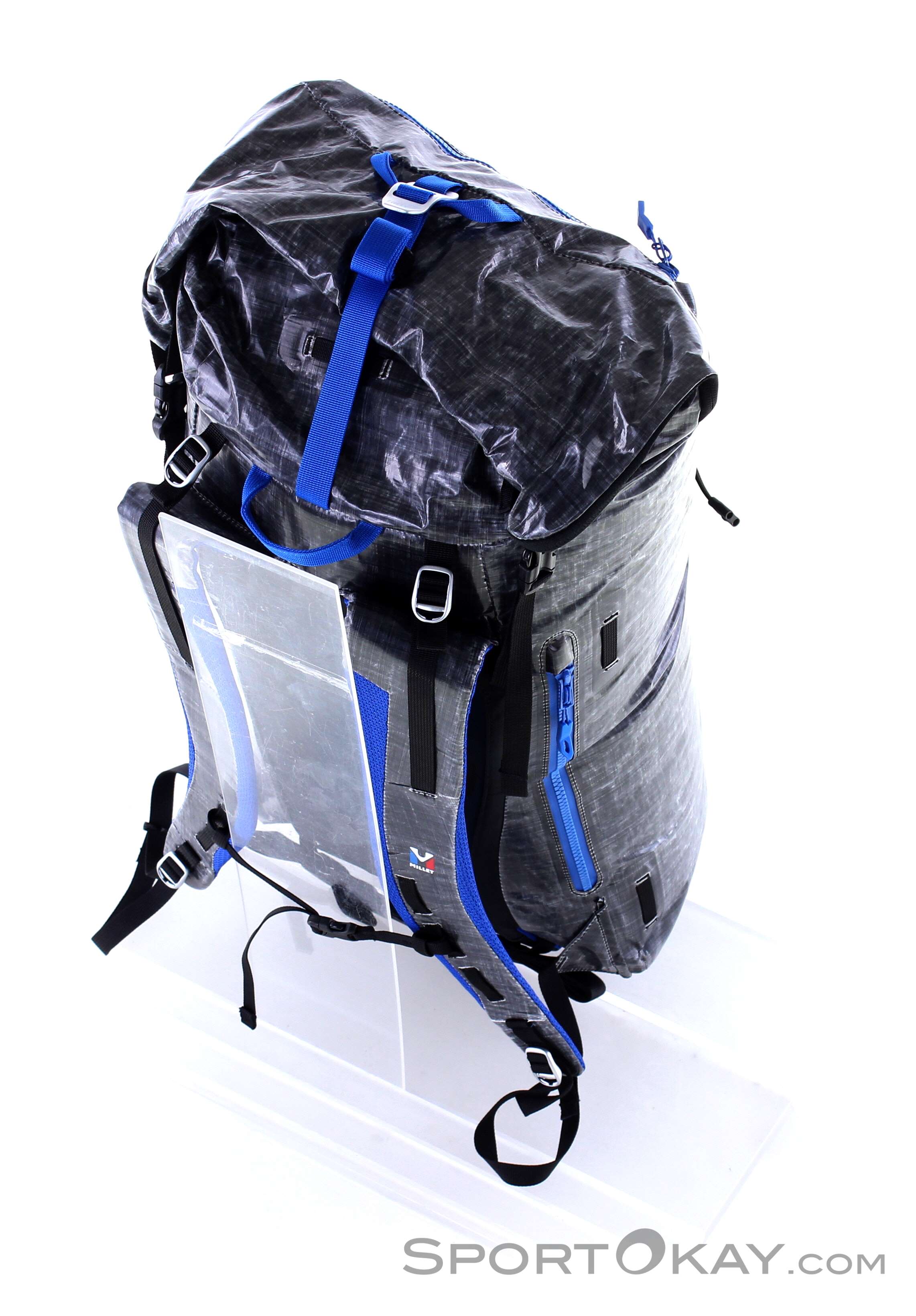 Millet Trilogy 30l Backpack