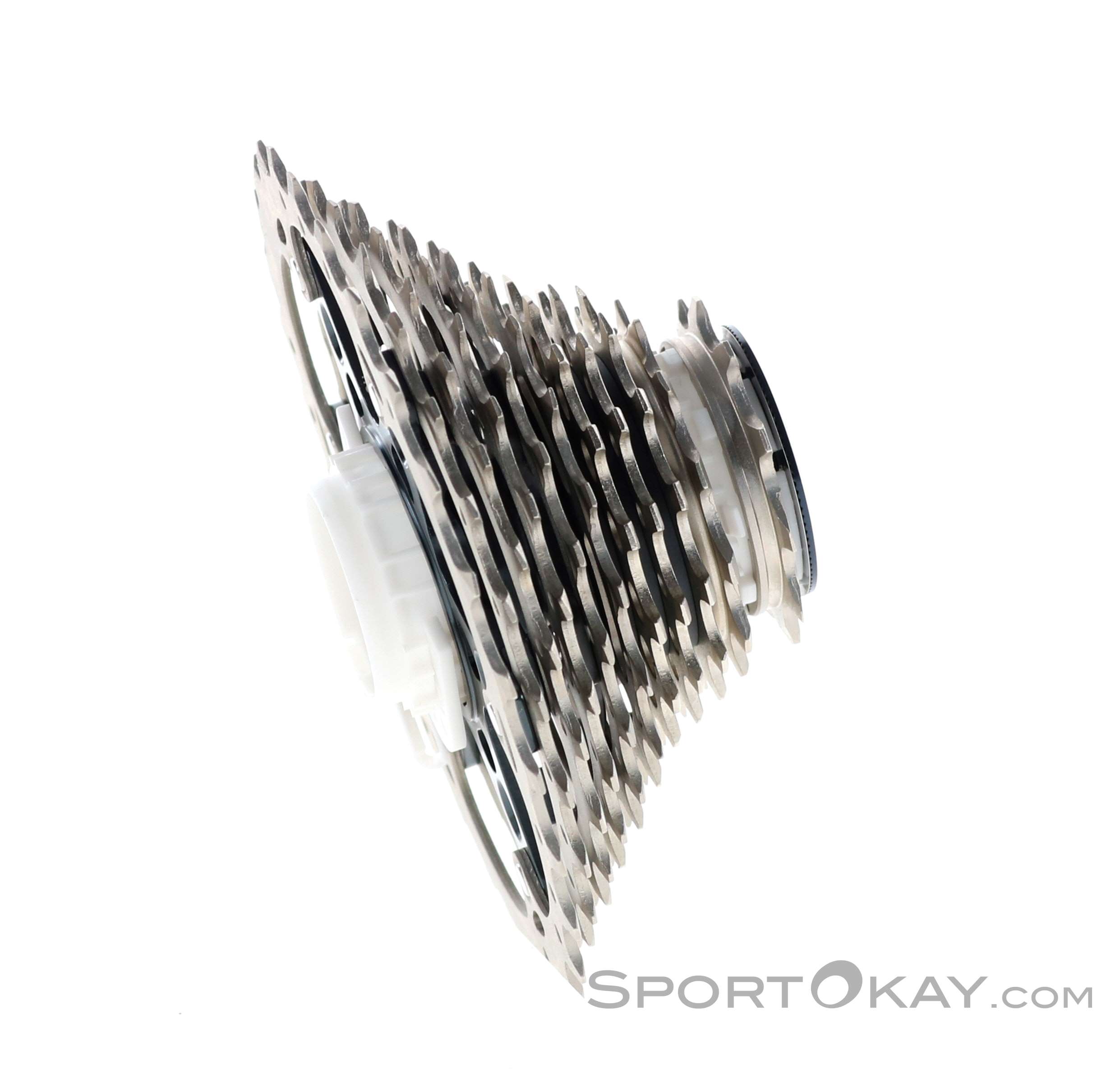 Cassette Shimano Ultegra CS-R8000 11 Vitesses 11-28T - Neuve