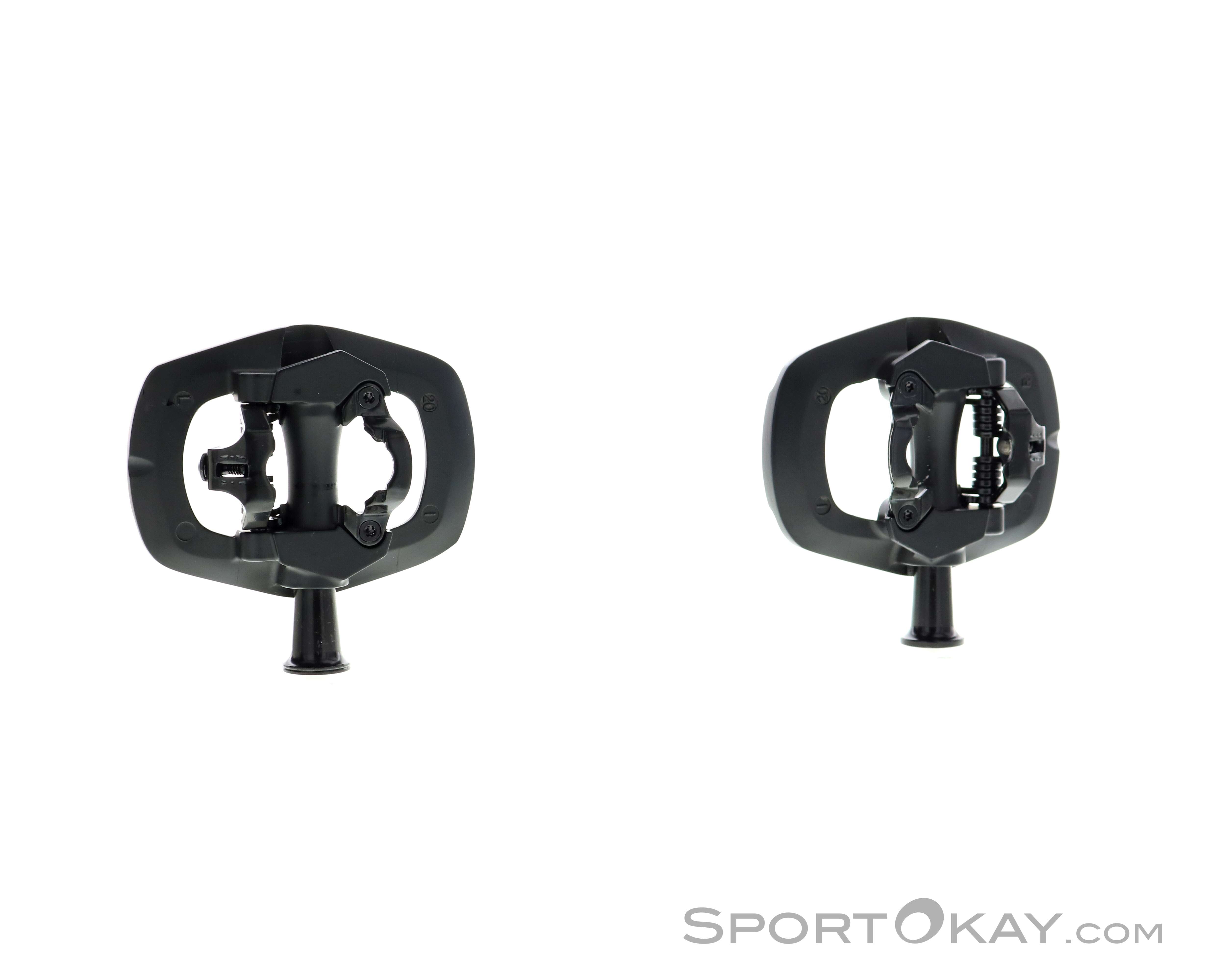 gefederte sattelstütze für e bike BikePeak Federsattelstütze Ø wählbar 350mm schwarz inkl. 4 Wechselfede – MSZWEIRAD DEFENDER speecheese Aufbewahrungsdose Salz Vintage Color:Emerald