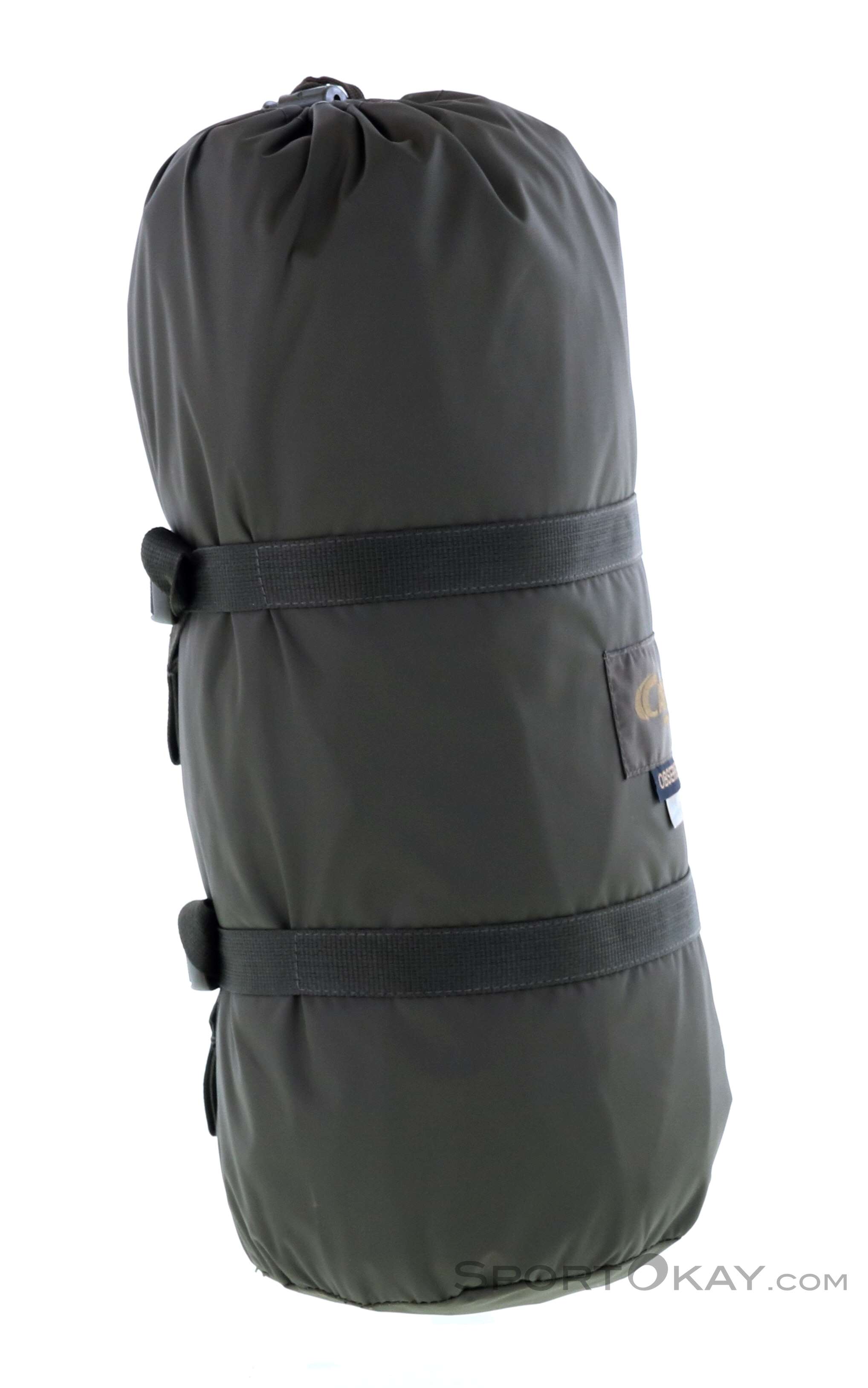 carinthia zelt Observer Plus 1-Personen Zelt aus Carinthia. Hier billig kaufen!   GearFreak.de