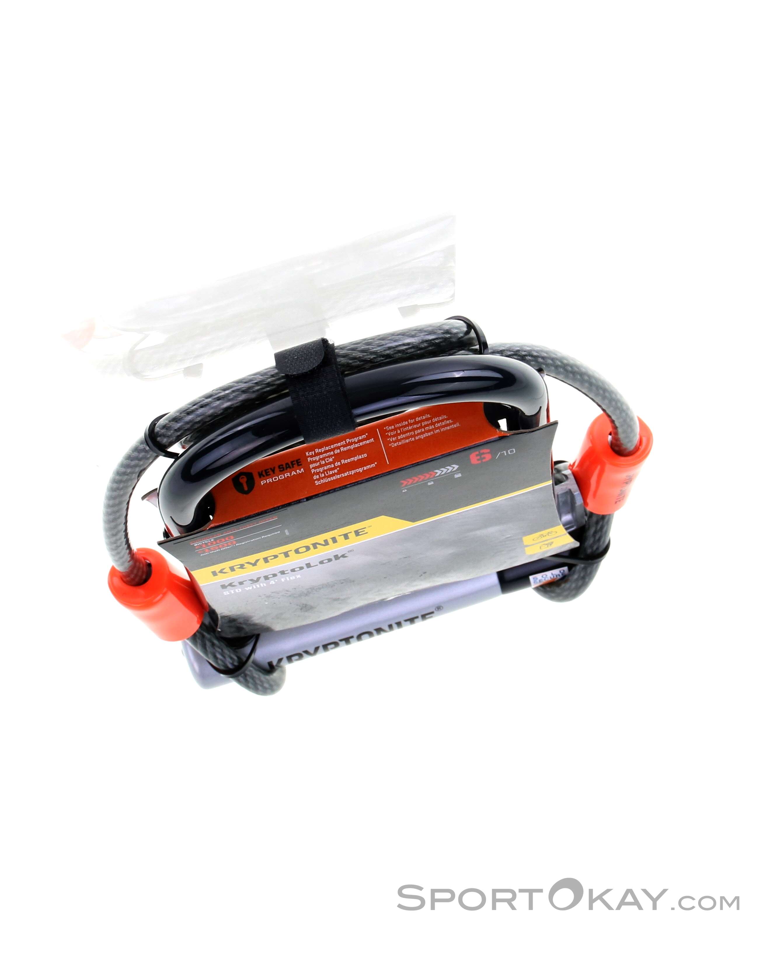 lange schwarze handschuhe ohne finger UV Fingerlose Nanomachines, son! x-sibling-handle:m-acg-df-tee-std-trail-nrg-u26-ih4416-010-blk Farbkombination:bunt 19