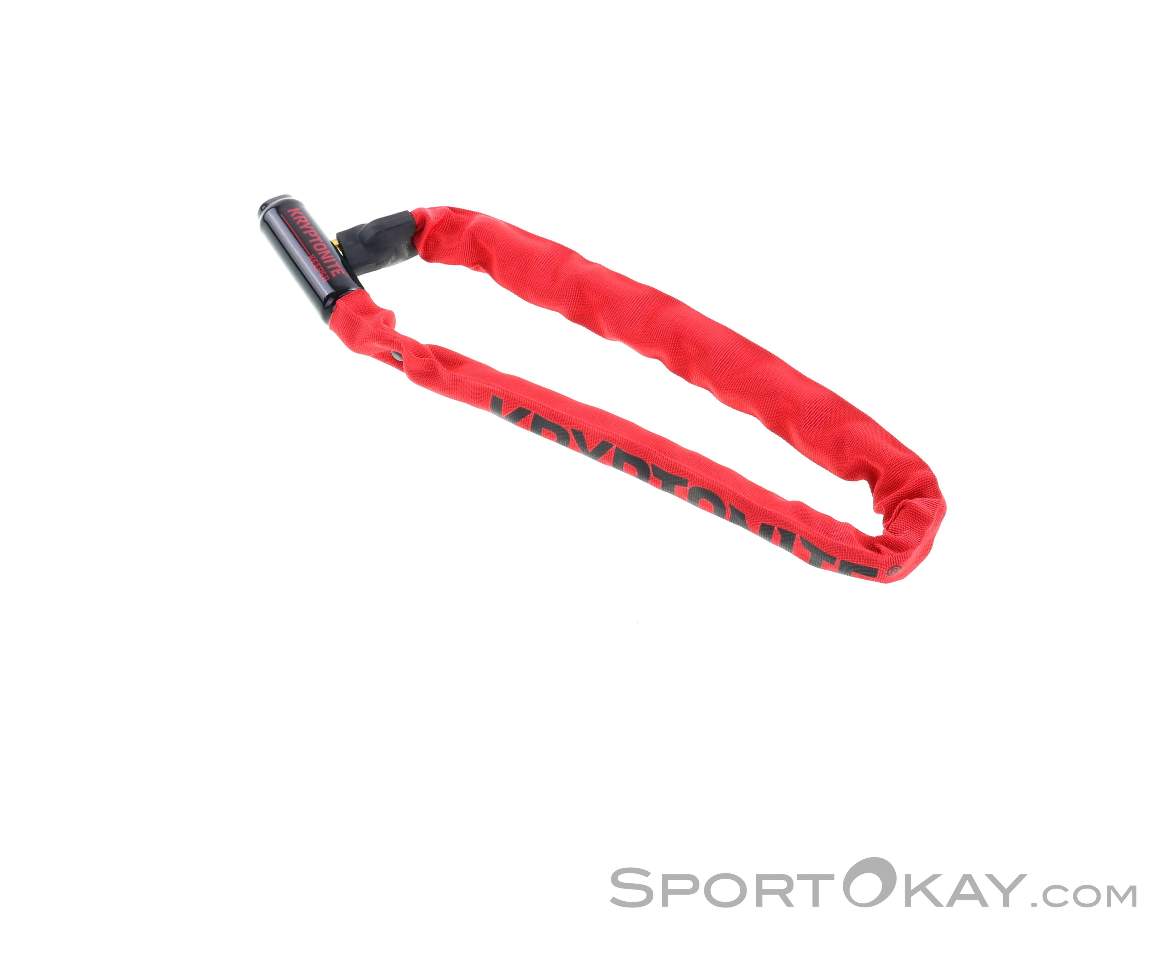 damen handschuhe lammfell EEM Damen Lederhandschuhe, weiches Neuseeland Lammfell, kuscheliges Fe   EEM Fashion
