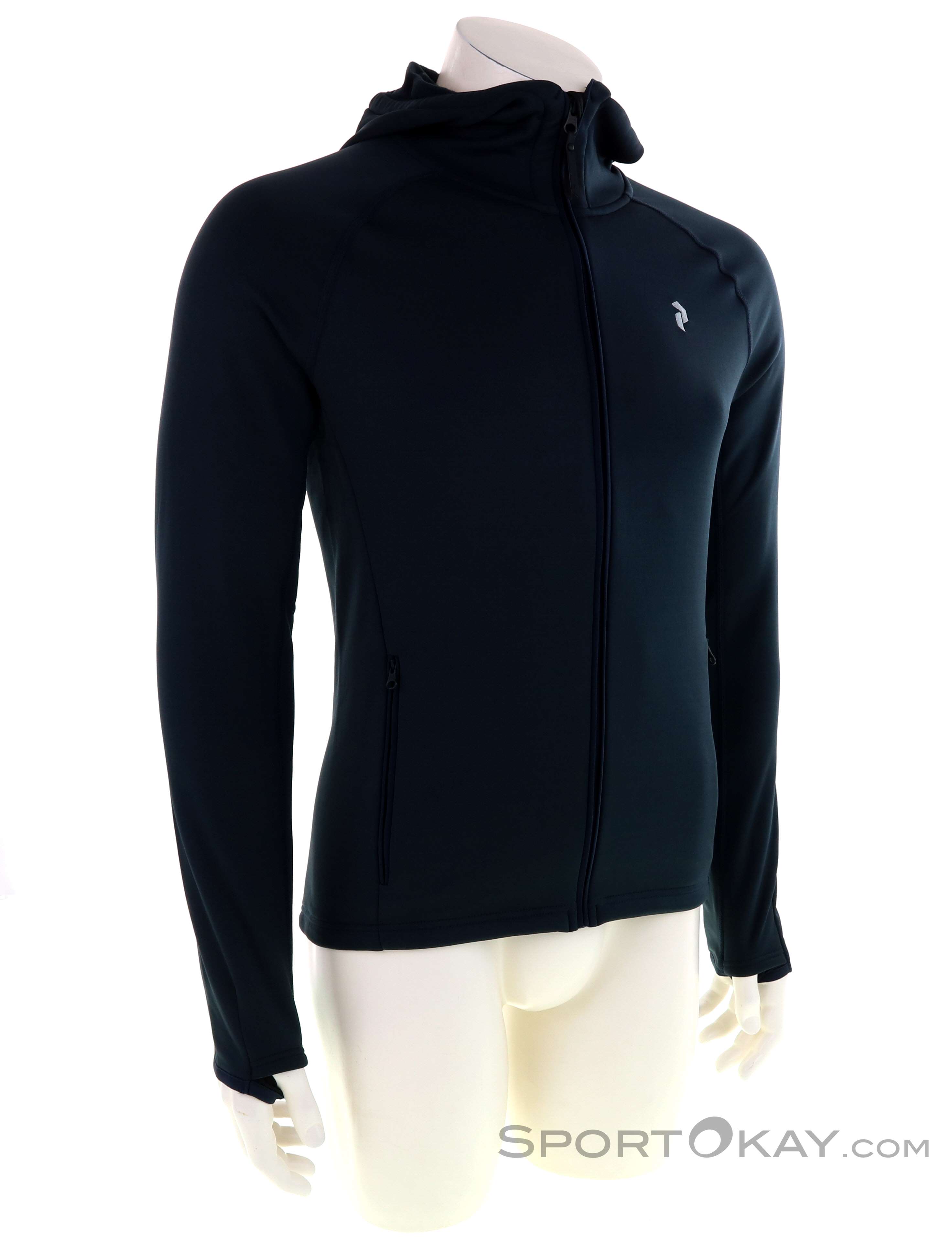 Peak Hour Sweater main image 1