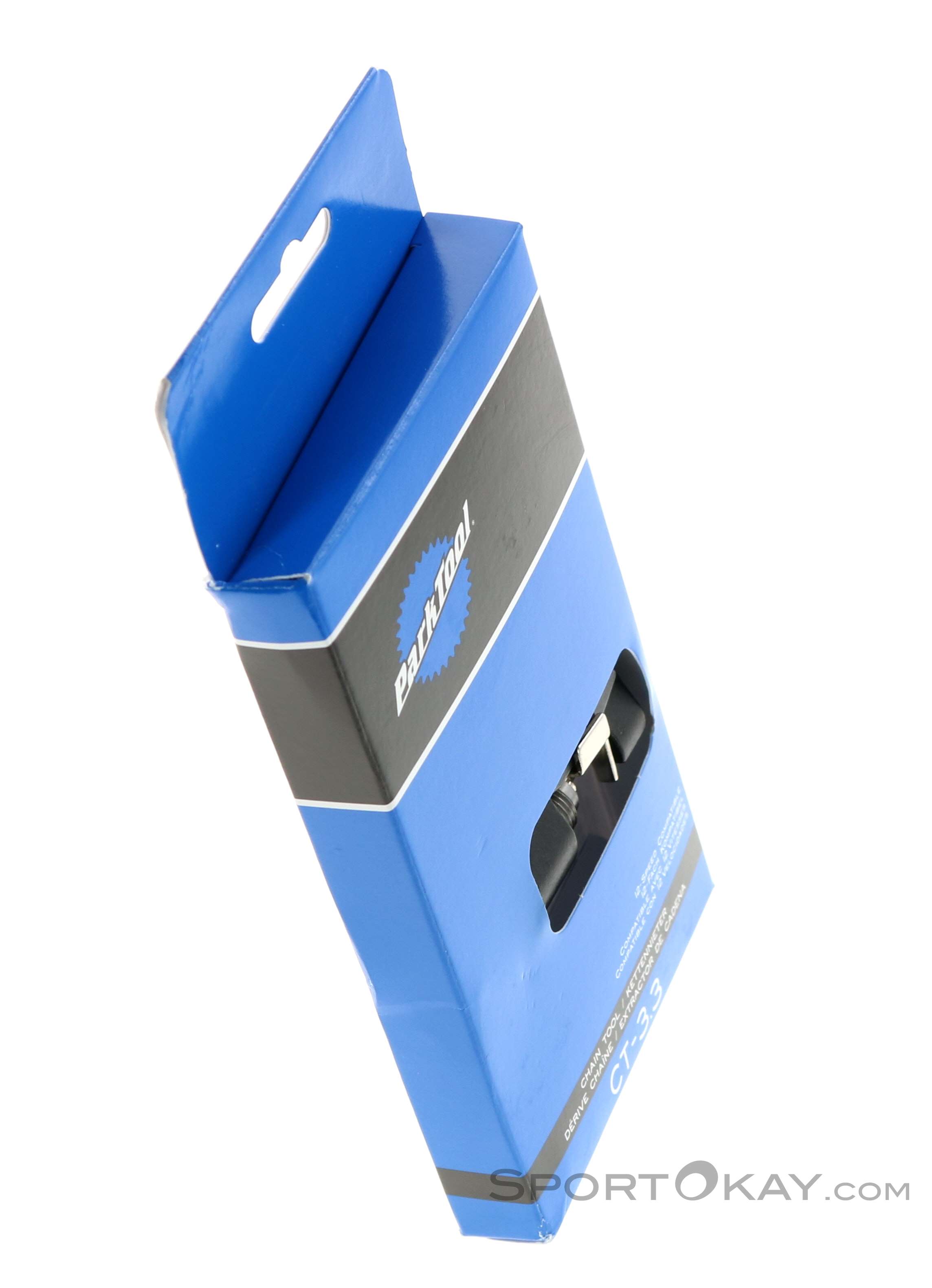 Pneumatico Per Bicicletta 26 "X 3.0 SLICK WHITE WALL O ALL BLACK BEACH - Foto 13