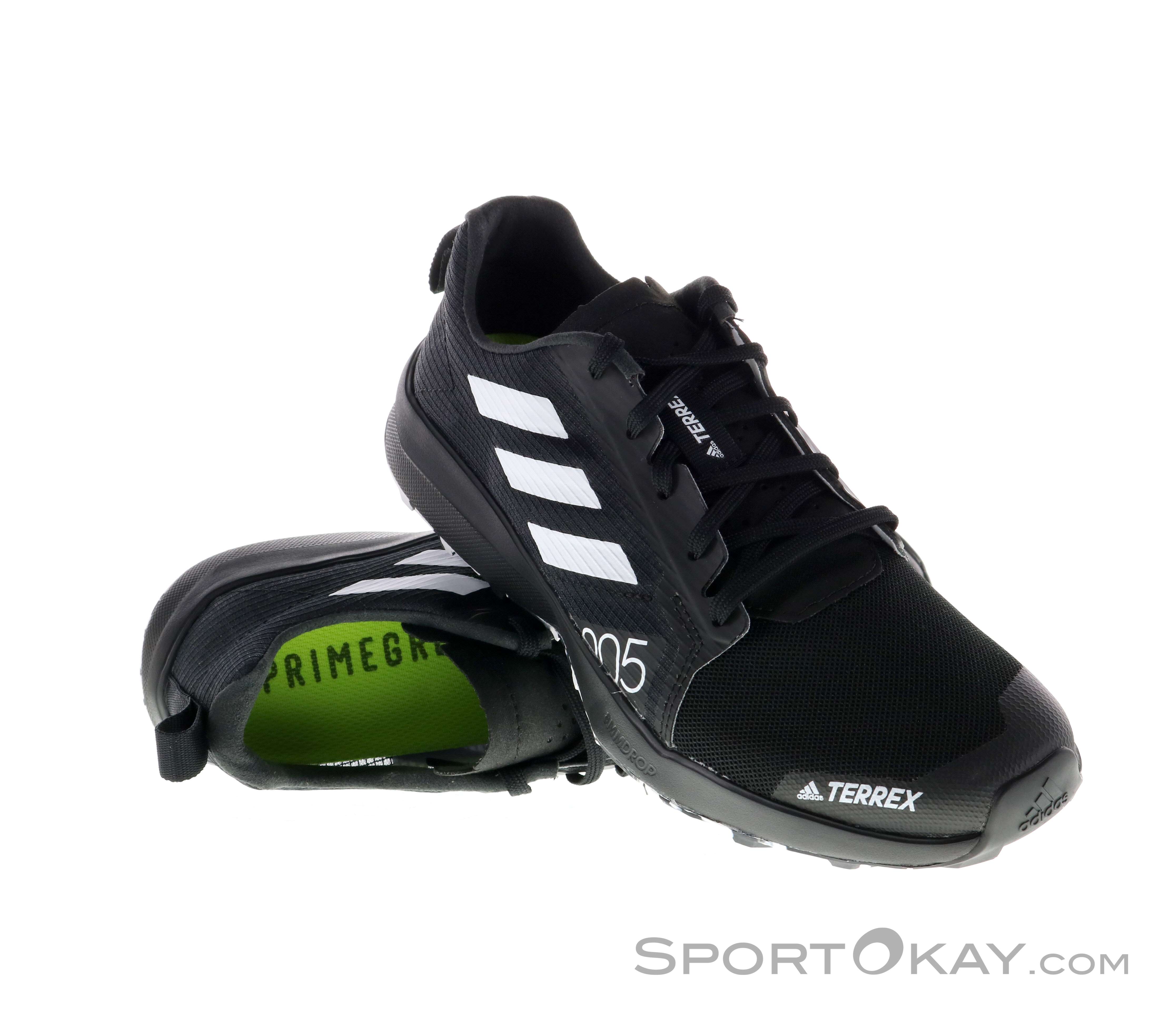 adidas gazelle silver green womens Womens adidas Terrex Agravic TT | Stability & Grip for Technical Trails
