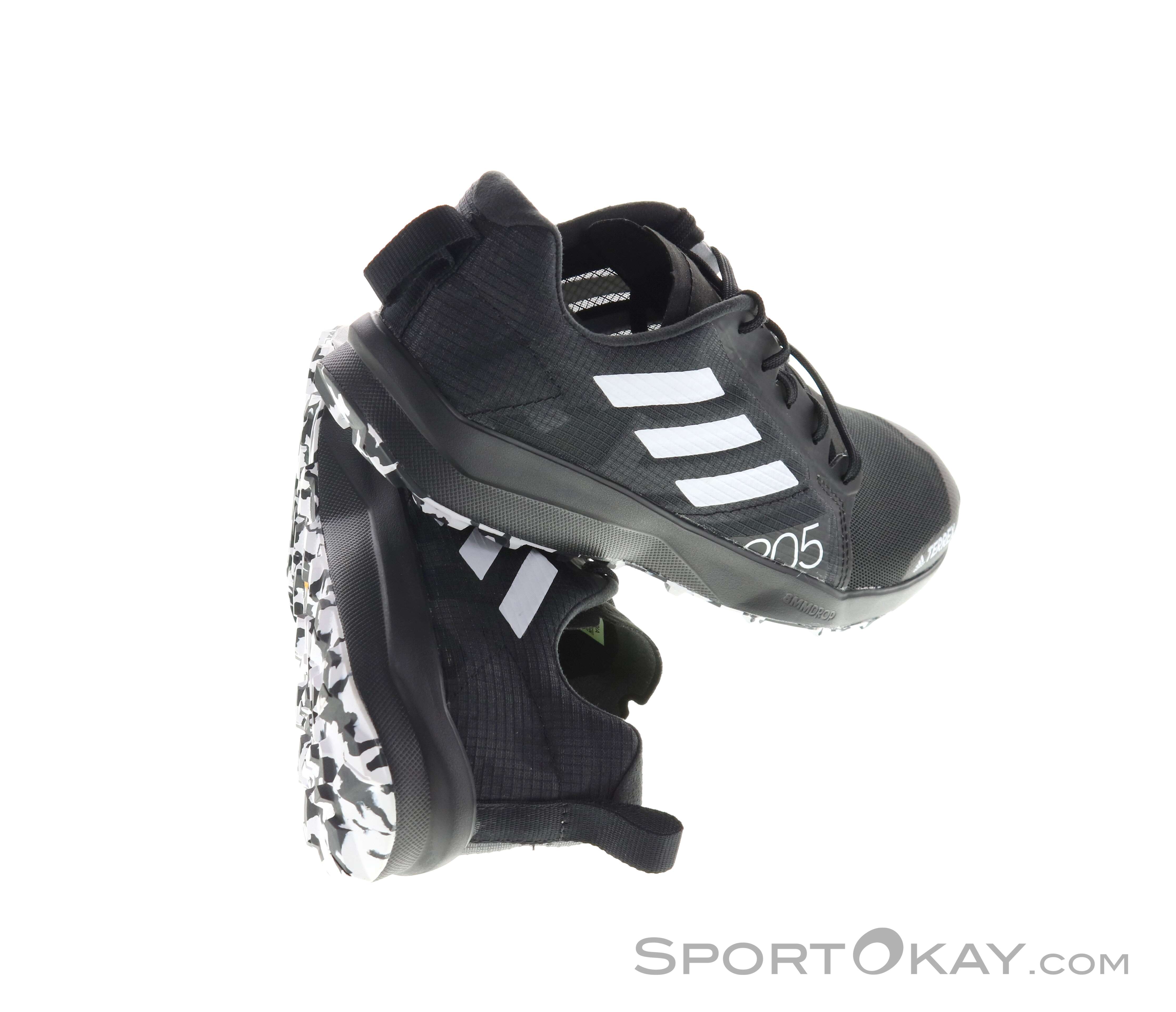 adidas gazelle silver green womens adidas