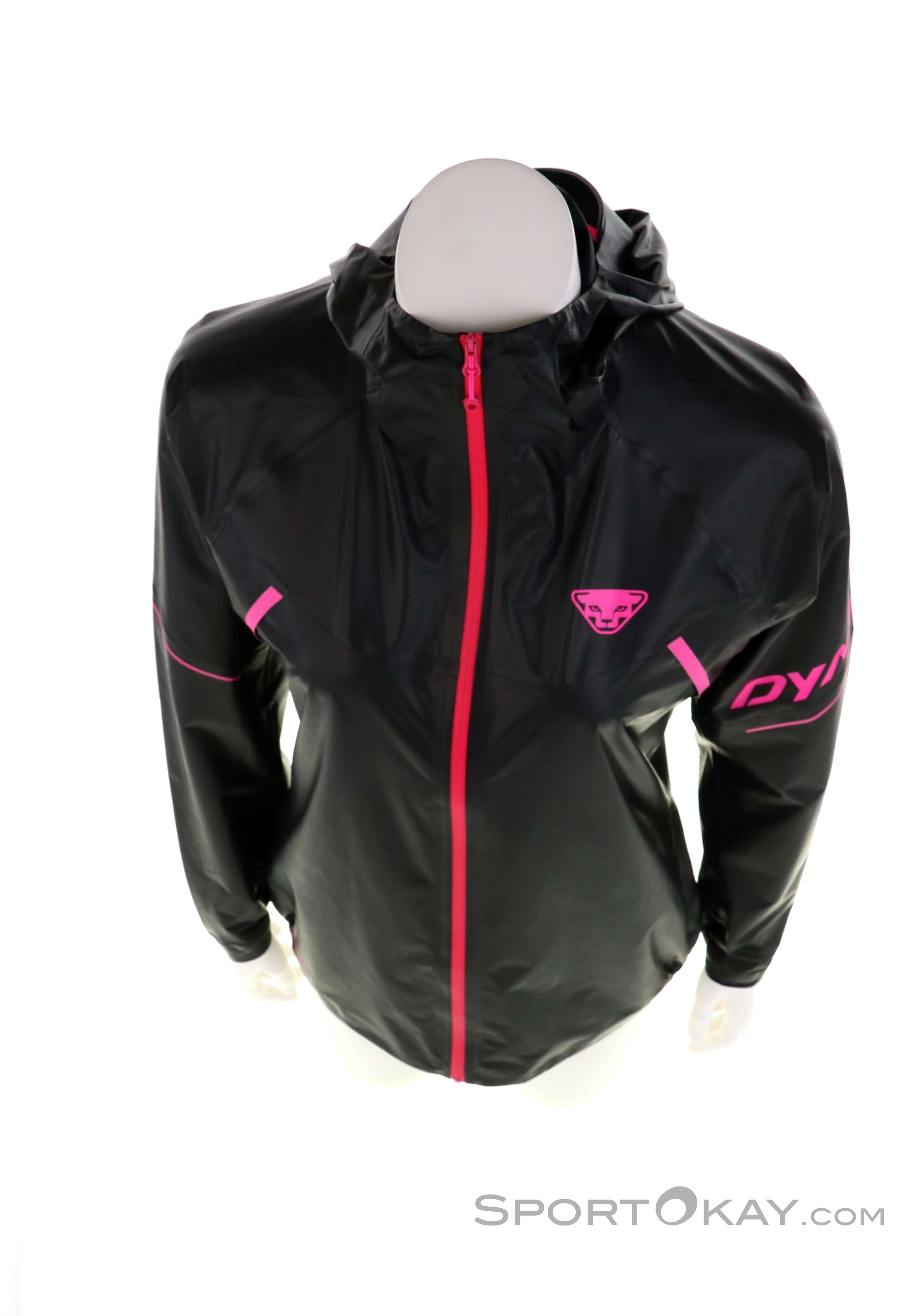 Gore Tex Shakedry Kathmandu Shakedry GOREWEAR C7 Gore-Tex Shakedry