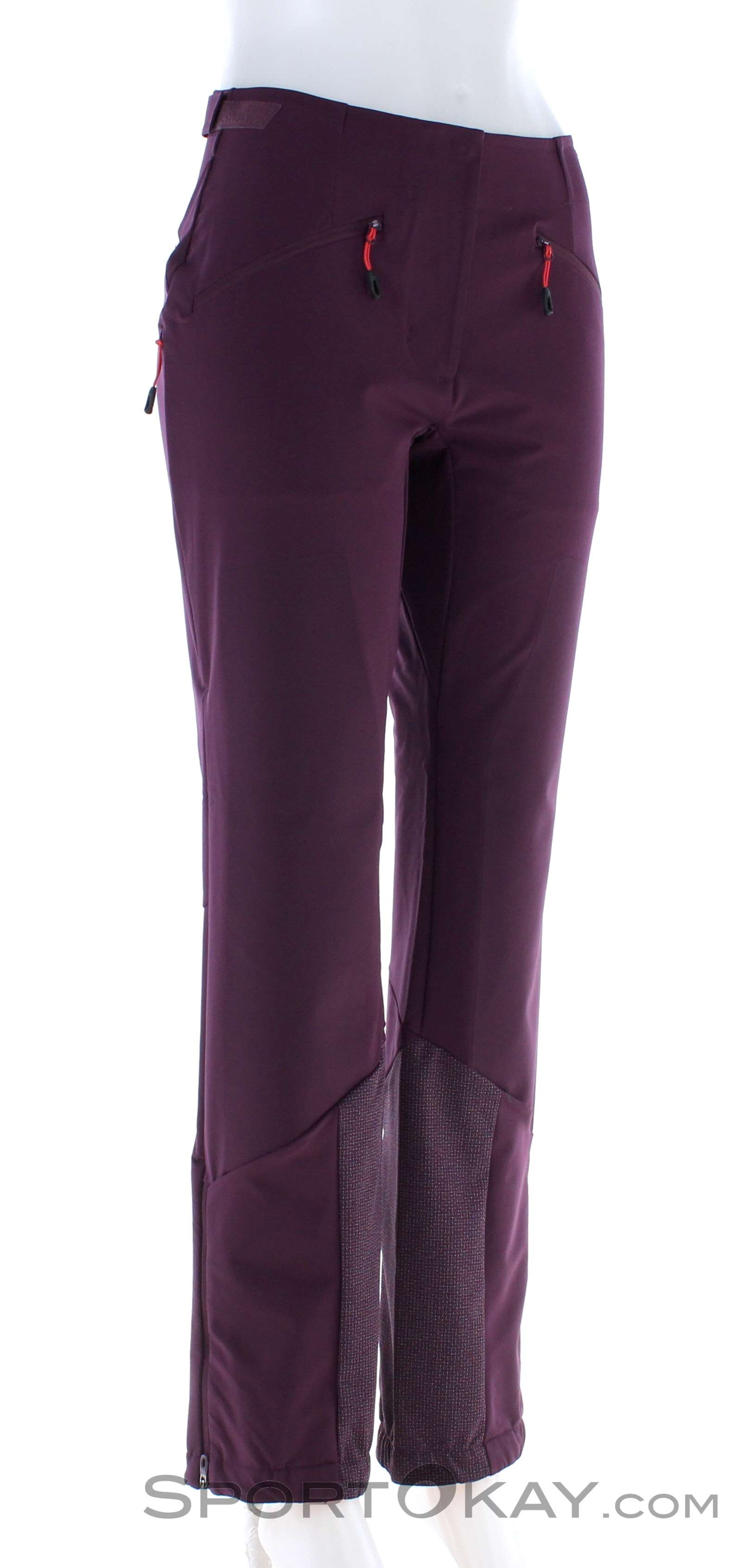 softshell pants mammut aenergy pro so pants