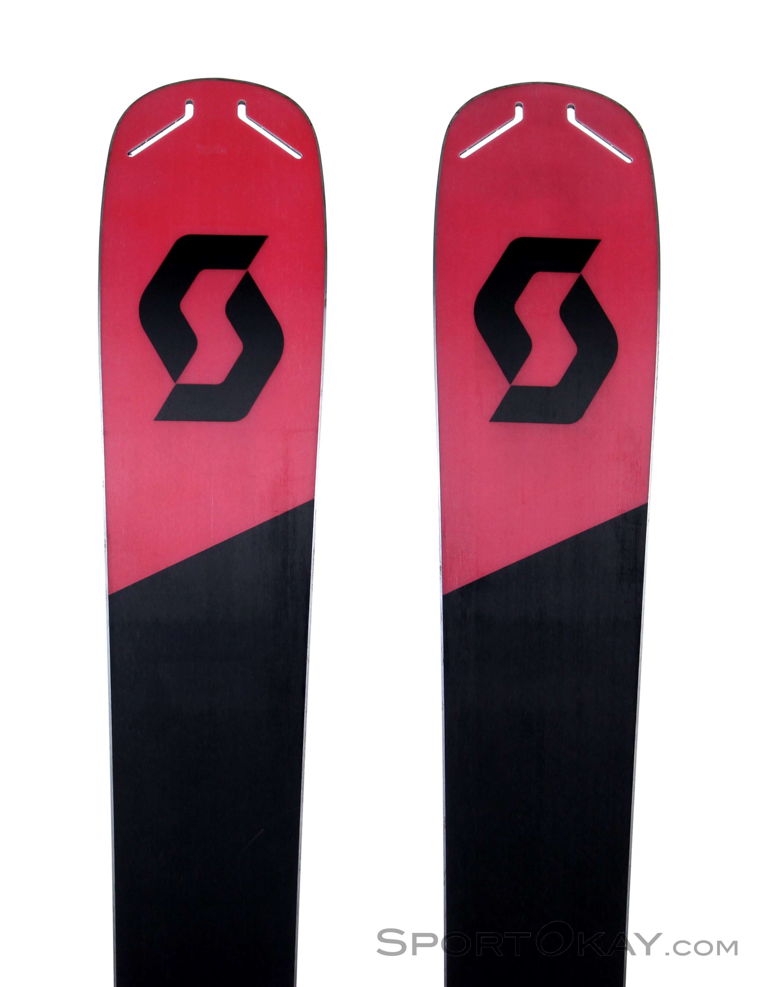 Scott Superguide 88 Women Touring Skis 2022 - Skis - Touring Skis