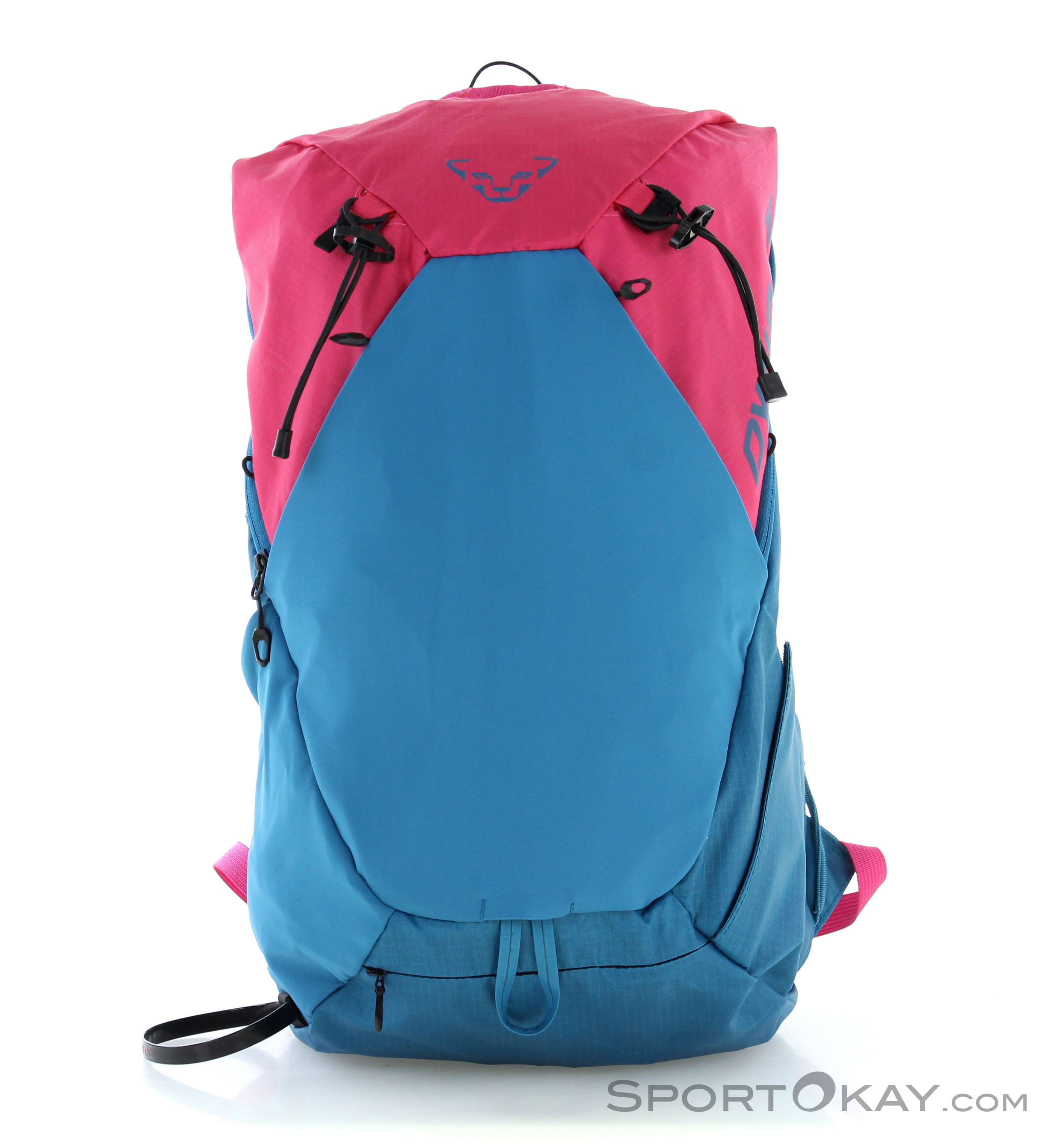Dynafit /ダイナフィット スキー バック リュック radical28L Dynafit Radical 28 - Ski touring backpack