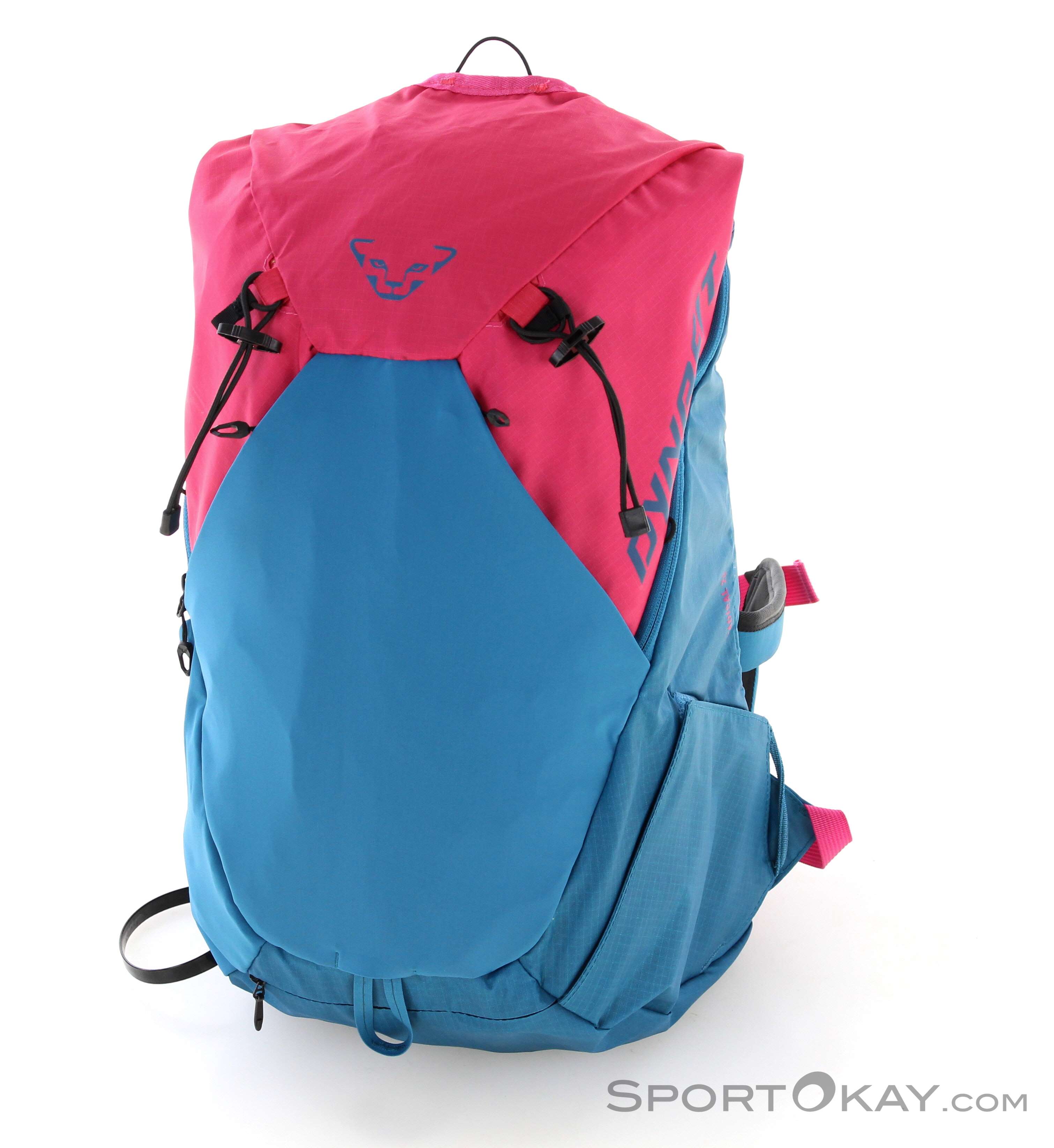 Dynafit Radical 28l Ski Touring Backpack - Ski Touring Backpacks