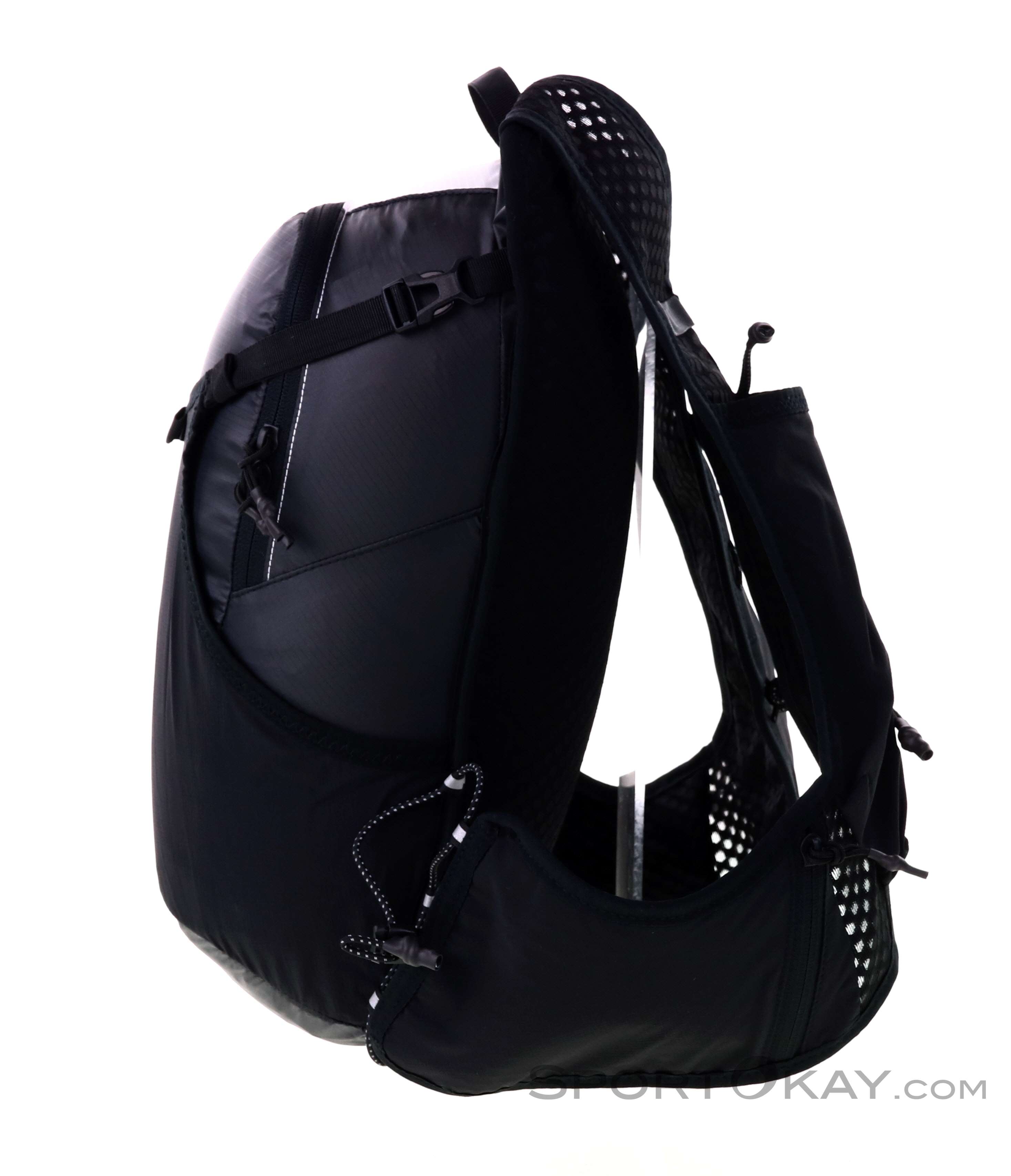 adidas Terrex Agravic L 10l Backpack - Running Bags - Running Accessory - Running - All adidas Terrex Agravic L 10l Backpack - Running Bags - Running Accessory - Running - All