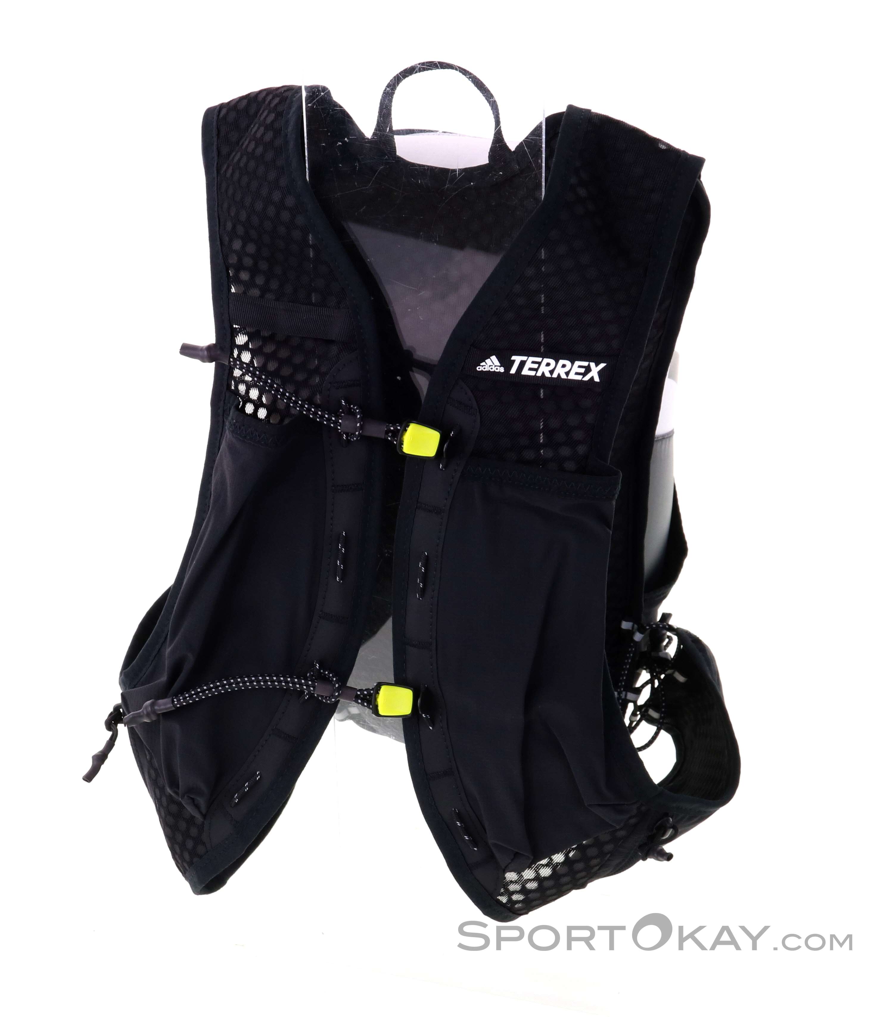 4 in 1 travel backpack 4 Wheels Rolling Backpack for School and Travel