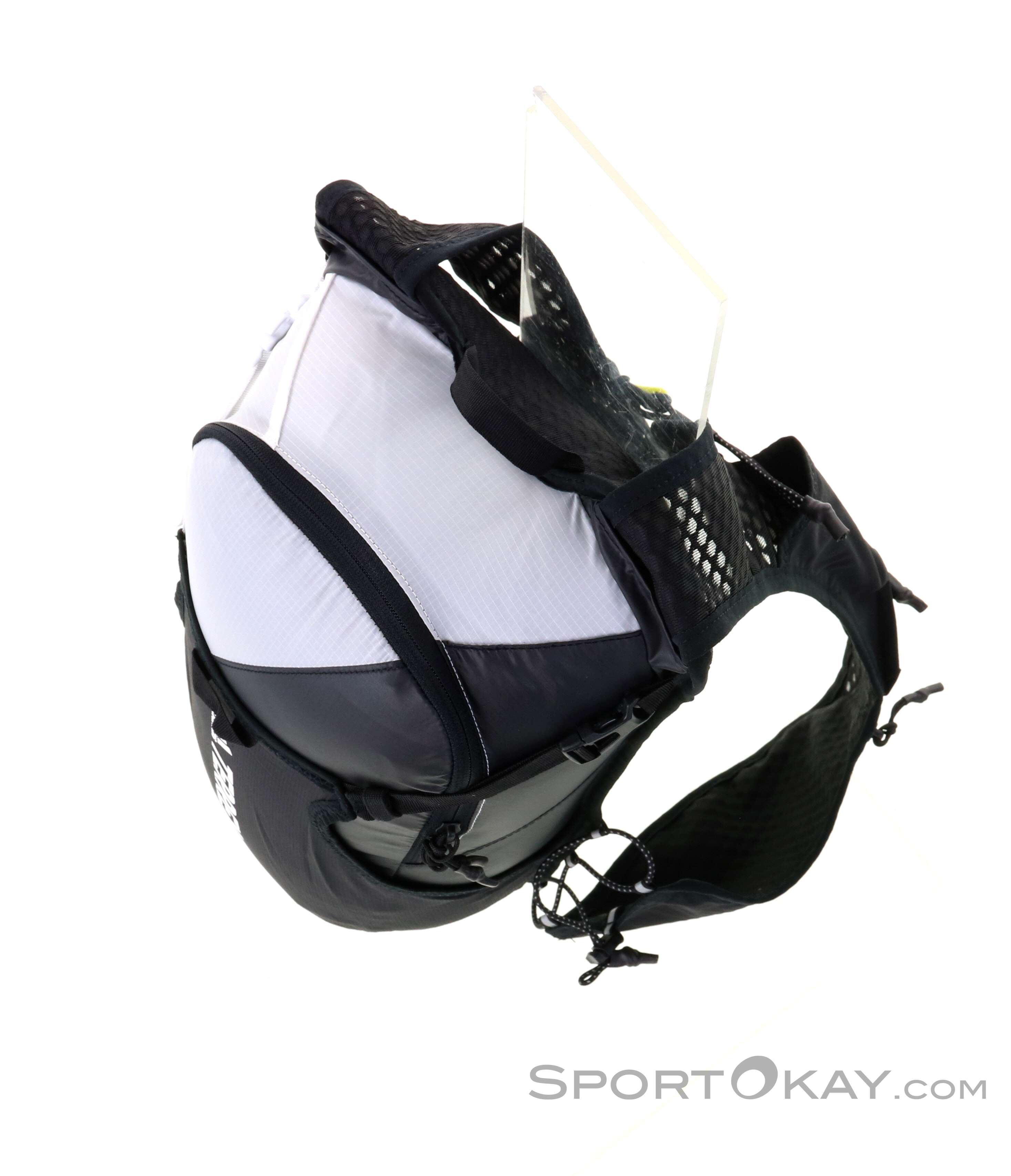 adidas Terrex Agravic L 10l Backpack - Running Bags - Running Accessory - Running - All adidas Terrex Agravic L 10l Backpack - Running Bags - Running Accessory - Running - All