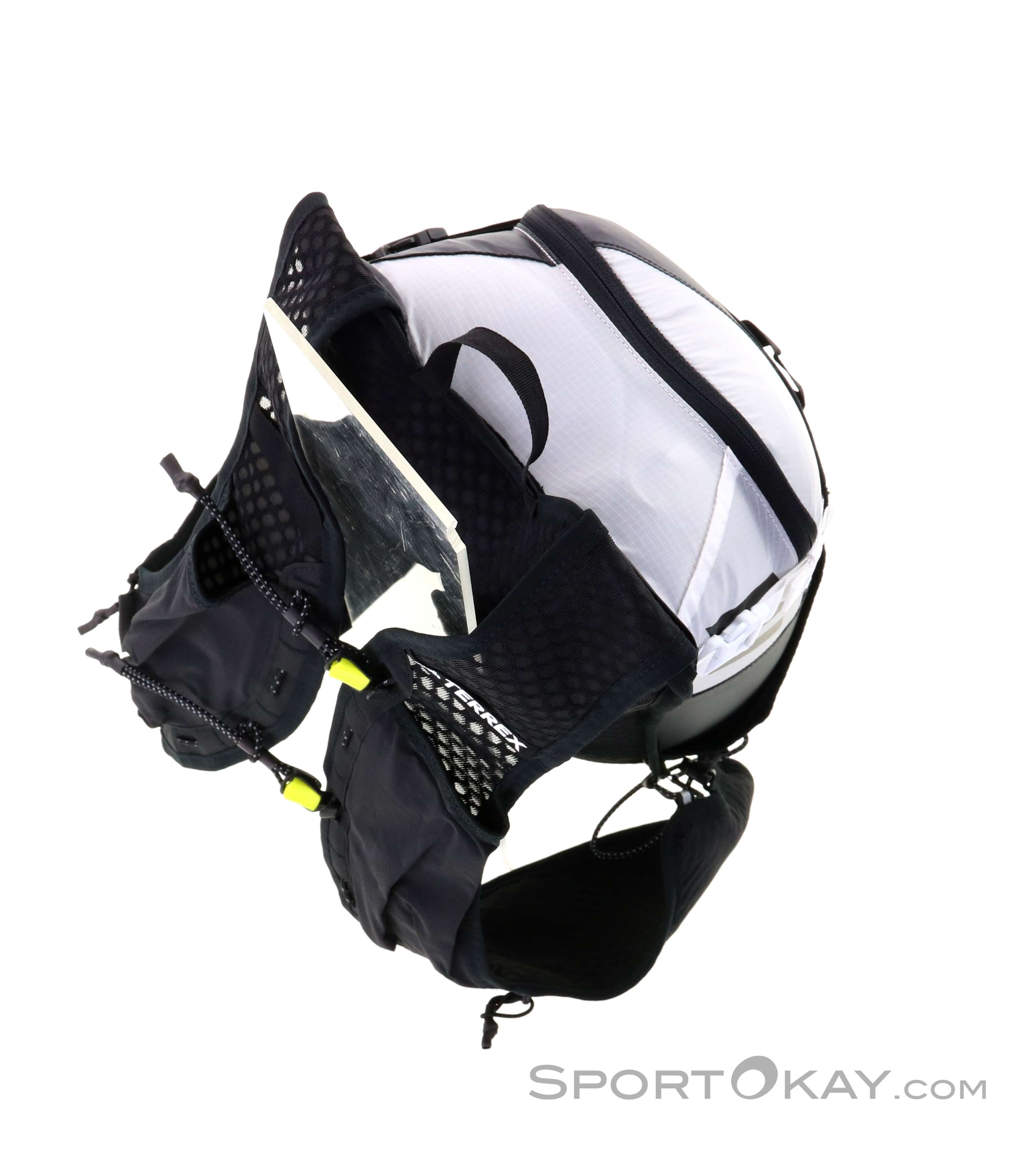 65l women's hiking backpack Osprey Packs Aura AG 65 Backpack Women's