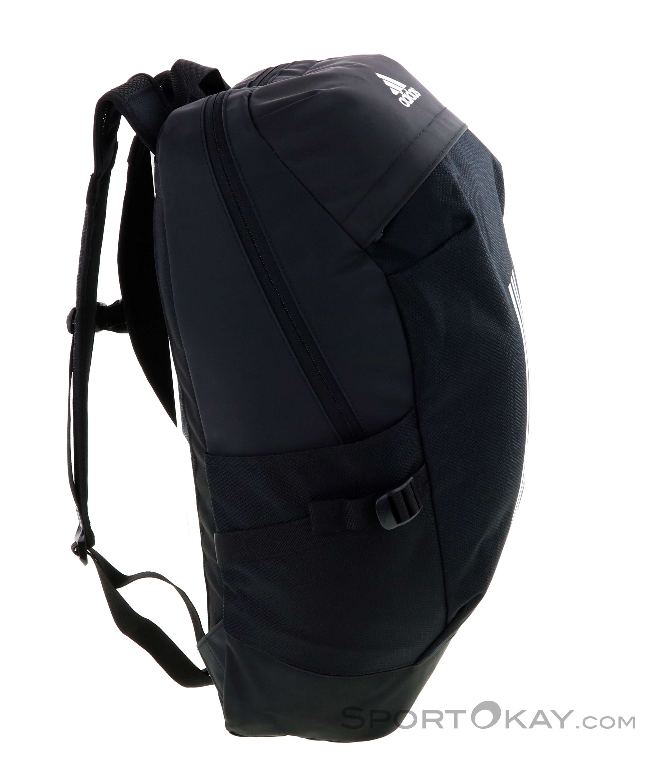 adidas Endurance Packing System 32,5l Backpack