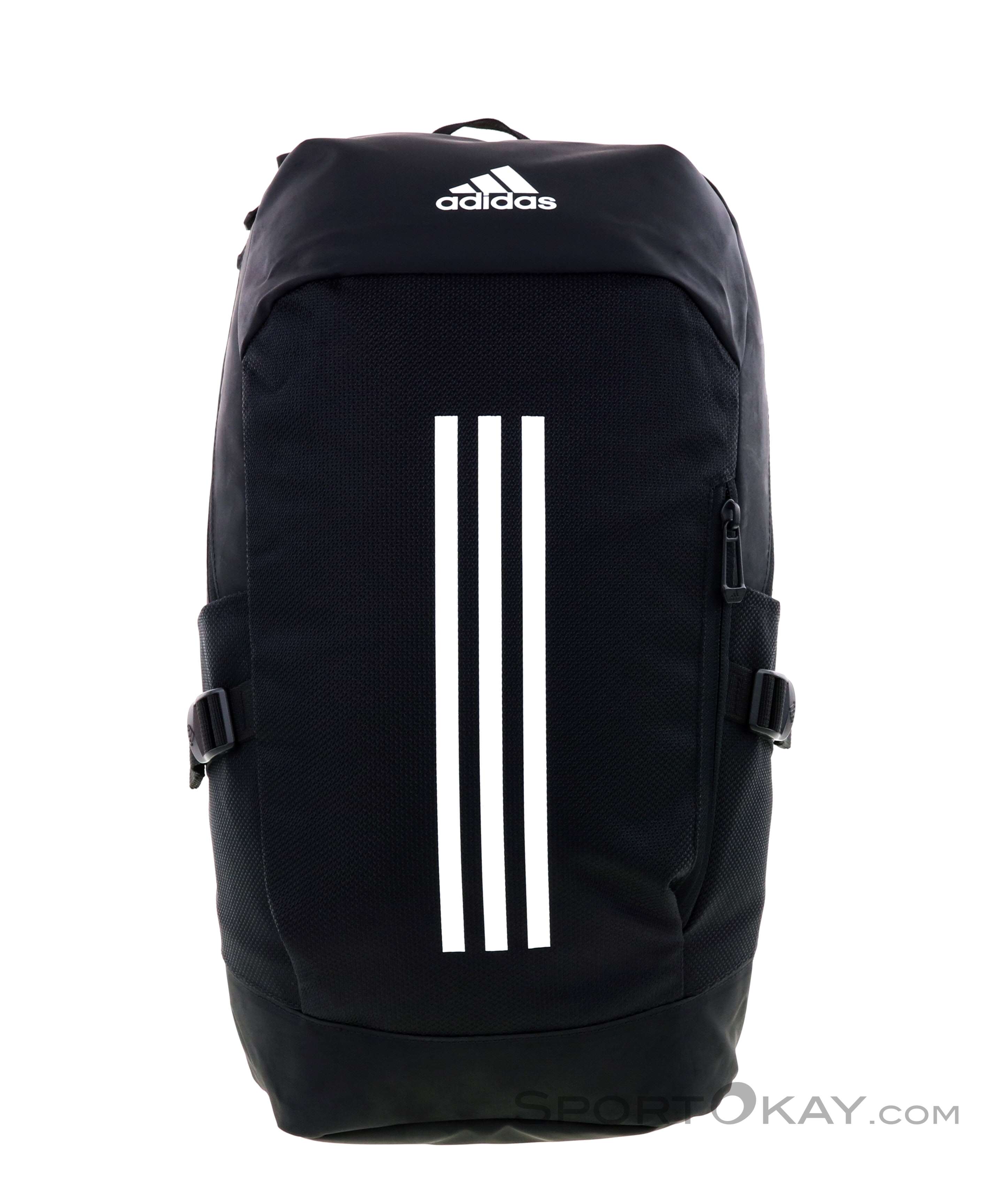 adidas Endurance Packing System BP20 Backpack - Main Image