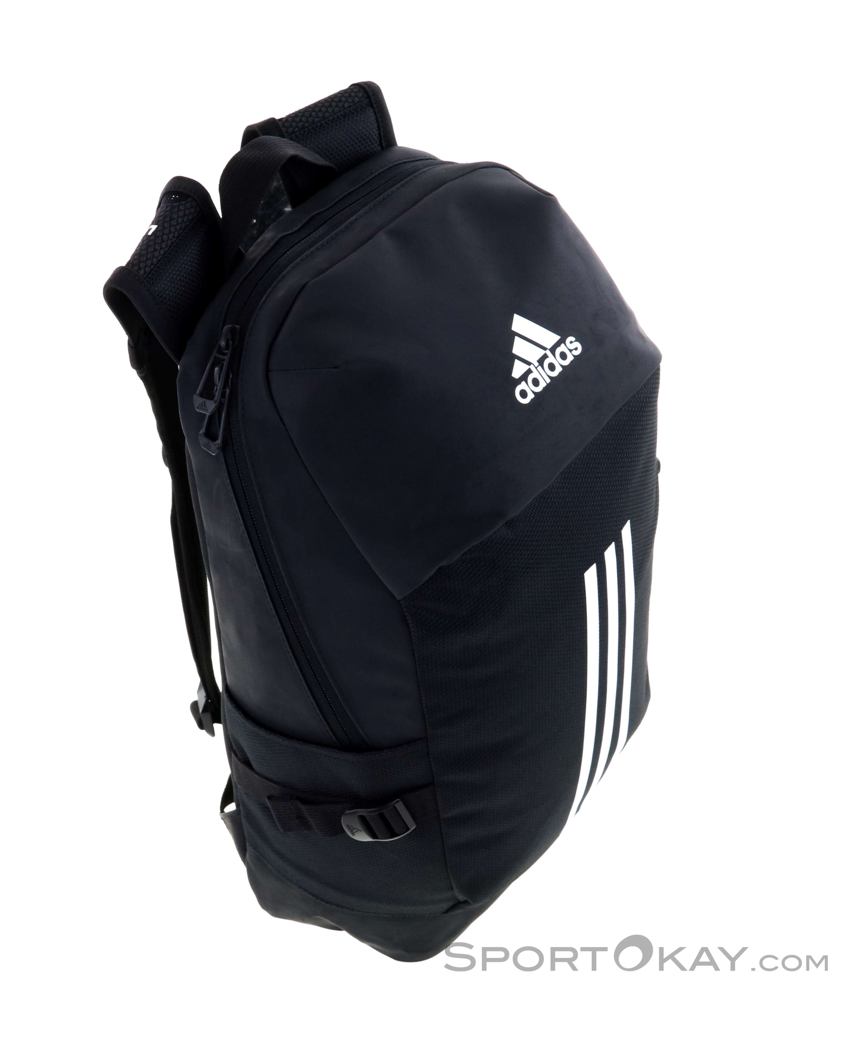 herschel backpack retailers Little America – Herschel Supply Co. USA Best Sling Bag For Color:A42-CHOICEDDC_DN-14 Age Group_3-12 months The Retreat Backpack 15