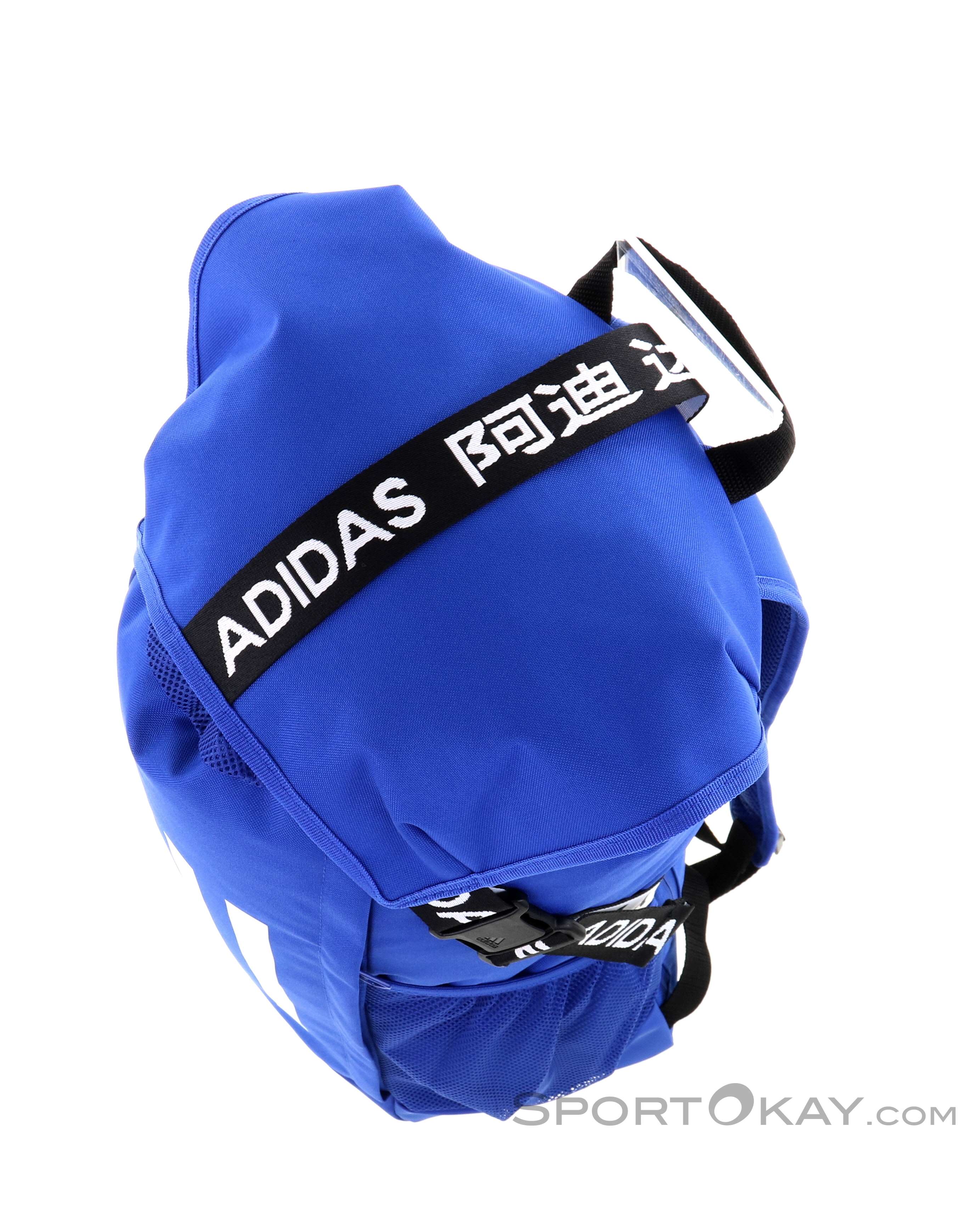 adidas backpack qoo10 Young Back-to-School Creator 21L, Adi Multi Collage/Onix Grey/Almost Blue, One Size Its dimensions are 29 x 15.5 x 47 cm Adidas Prime Backpack