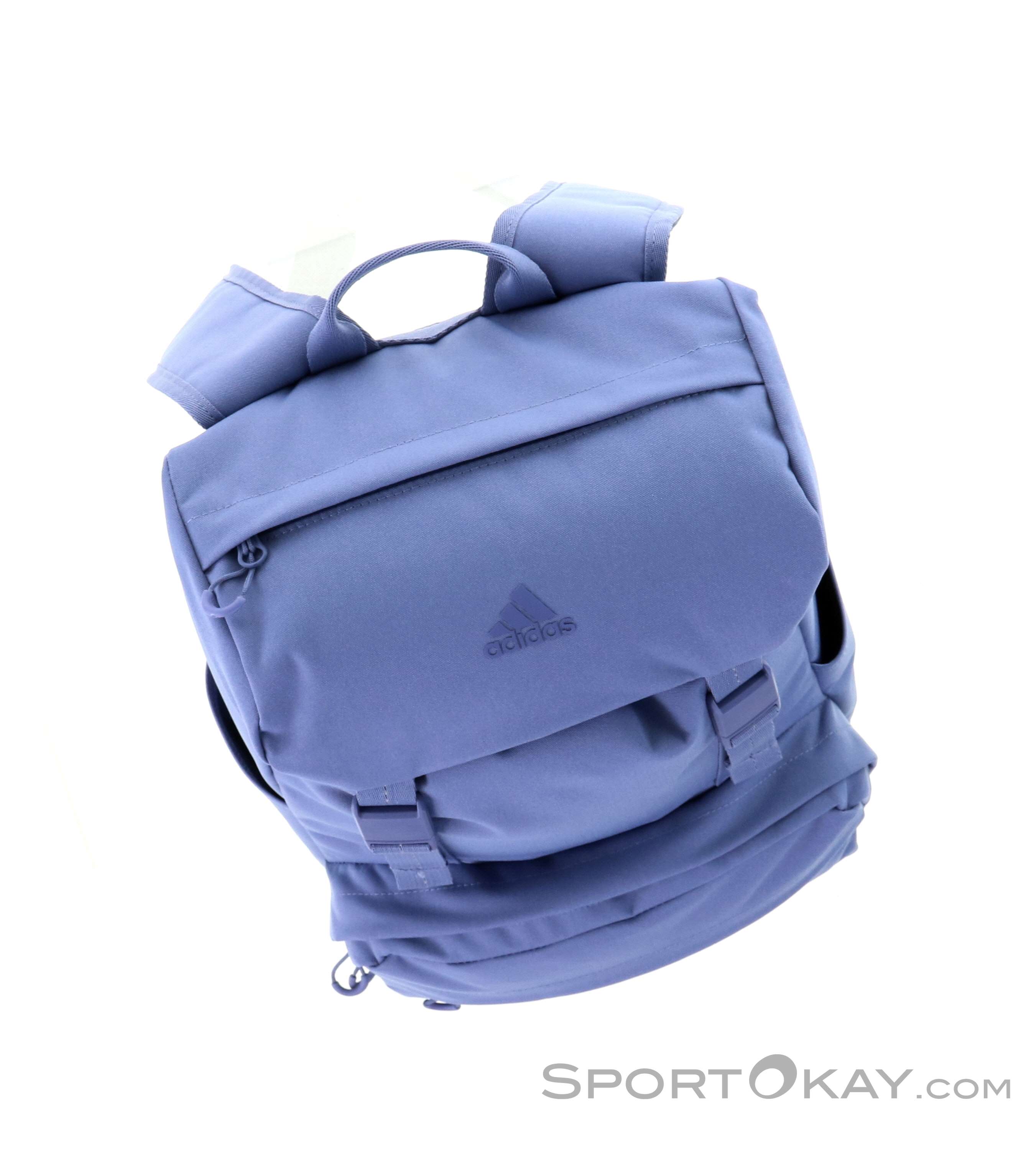 kelty 90 liter backpack Redwing 36 Women's – 36 Internal Frame for Hiking, Backpacking, Travel, Carry-on Compatible, Hip Belt, Women Specific Fit, 2023 (Cinnamon) : Sports & Outdoors Okuma Avenger Graphite Body Color:A20-CHOICEDDC_BZ-5 wall hook even under heavy load