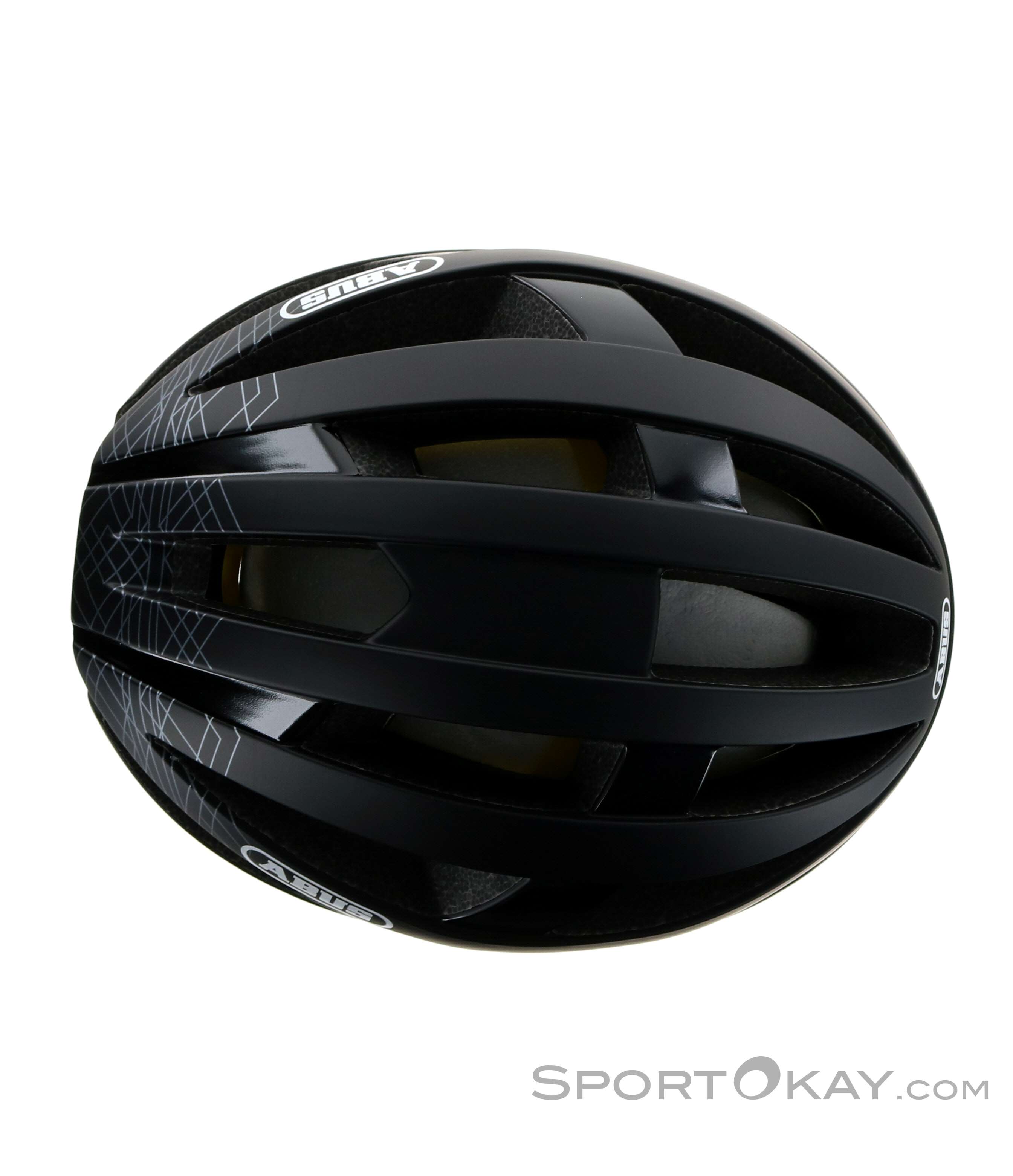 Viantor Mips Helmet Helm Abus Viantor Abus Viantor Road Cycling Helmet Road Bike Helmets Bike All Viantor Mips Helmet Helm Abus Viantor Abus Viantor Road Cycling Helmet Road Bike Helmets Bike All