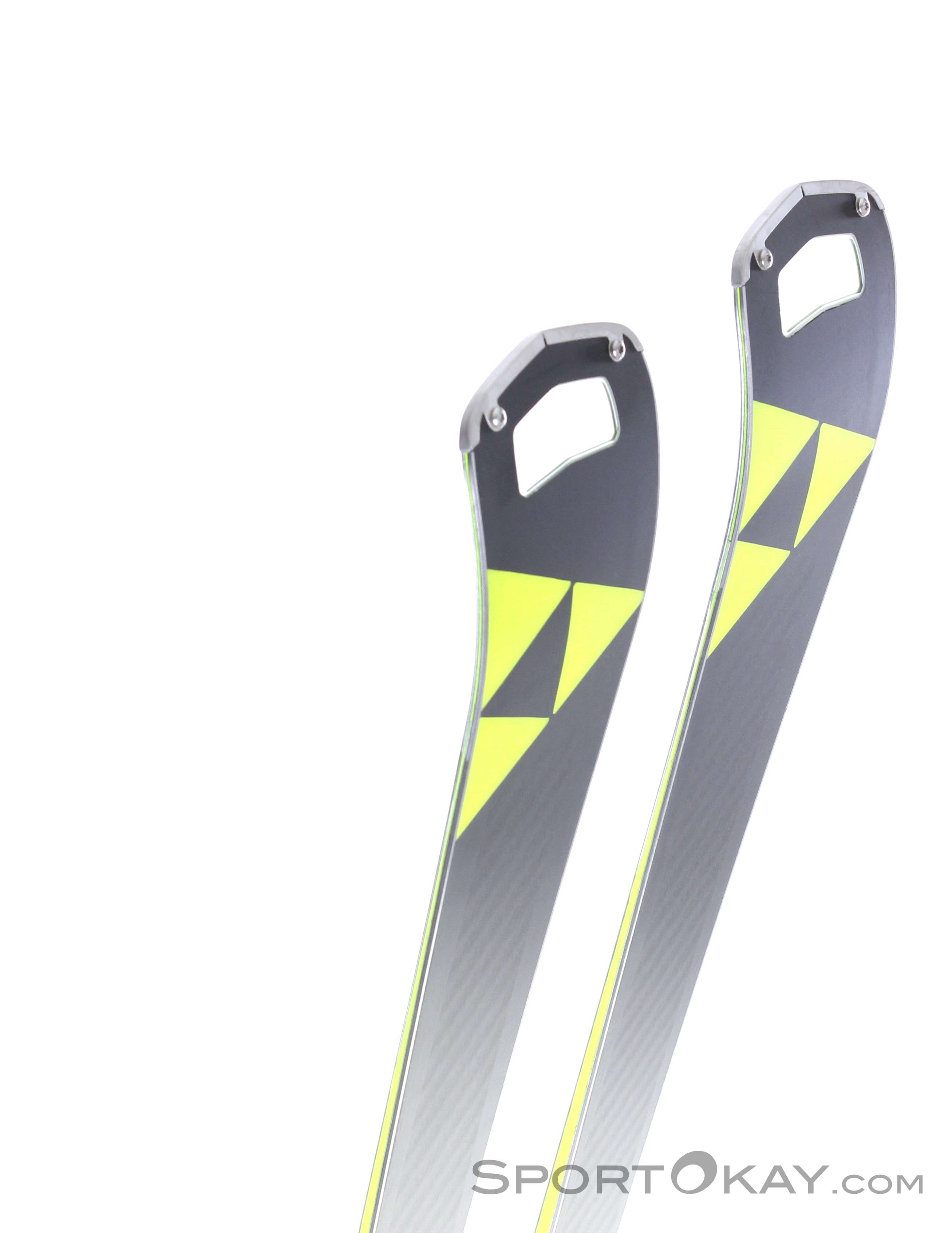 スキー 21-22 FISCHER RC4 WORLDCUPSC RC4 Z12 GW Buy Fischer RC4 Worldcup SC + Z12 GW Skis with Bindings
