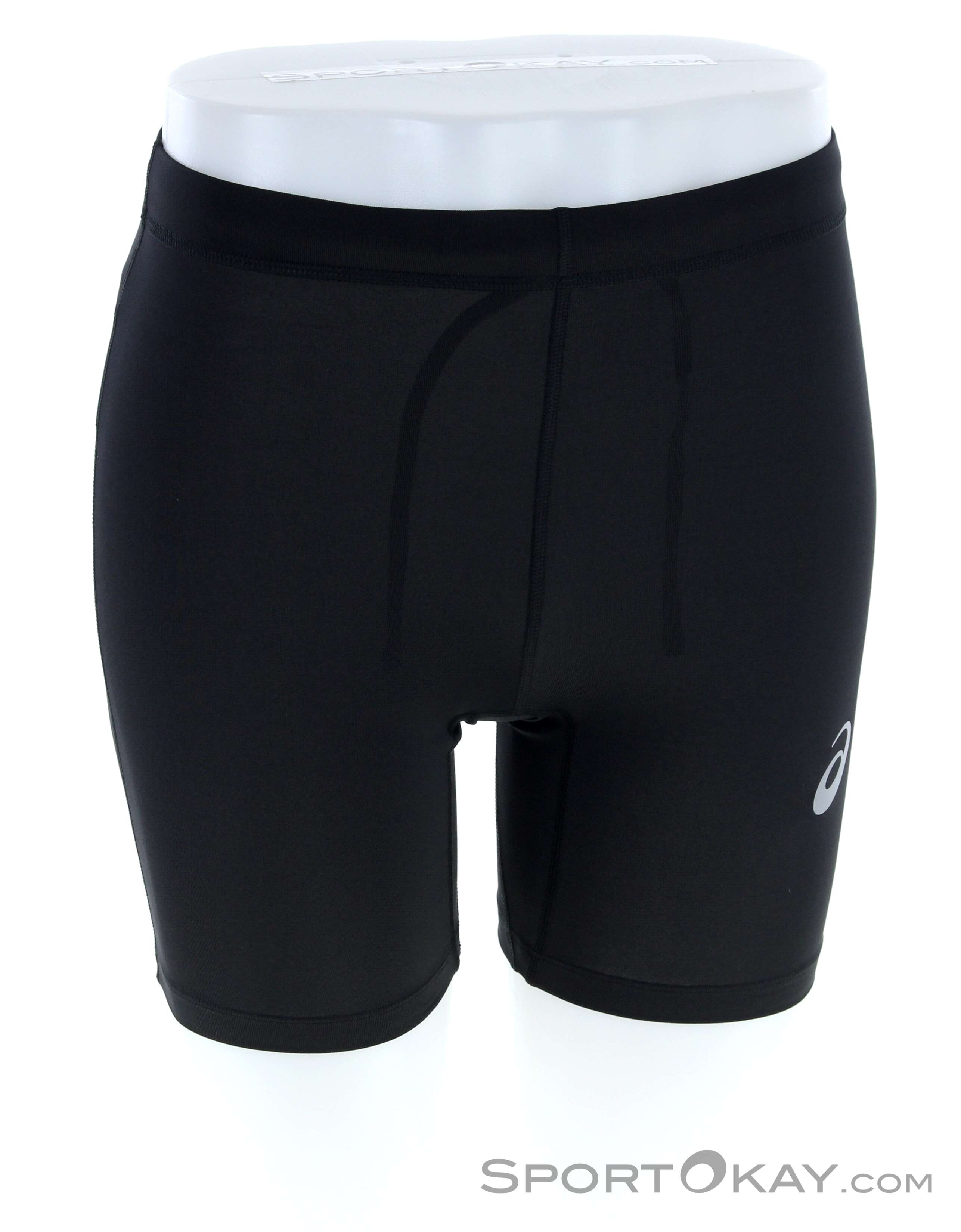 Asics Core Sprinter Mens Running Pants Pants Running Clothing