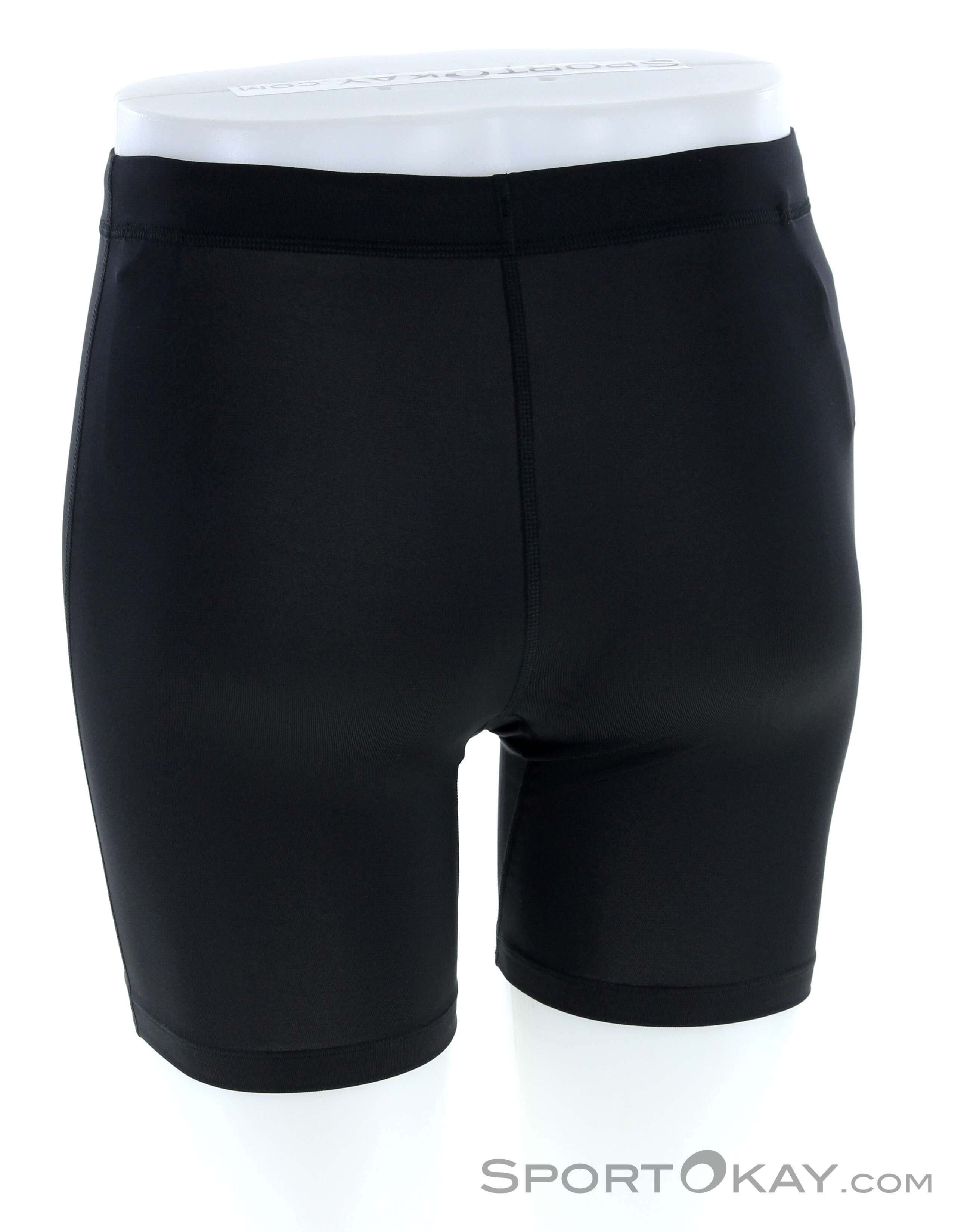 Asics Core Sprinter Mens Running Pants Pants Running Clothing