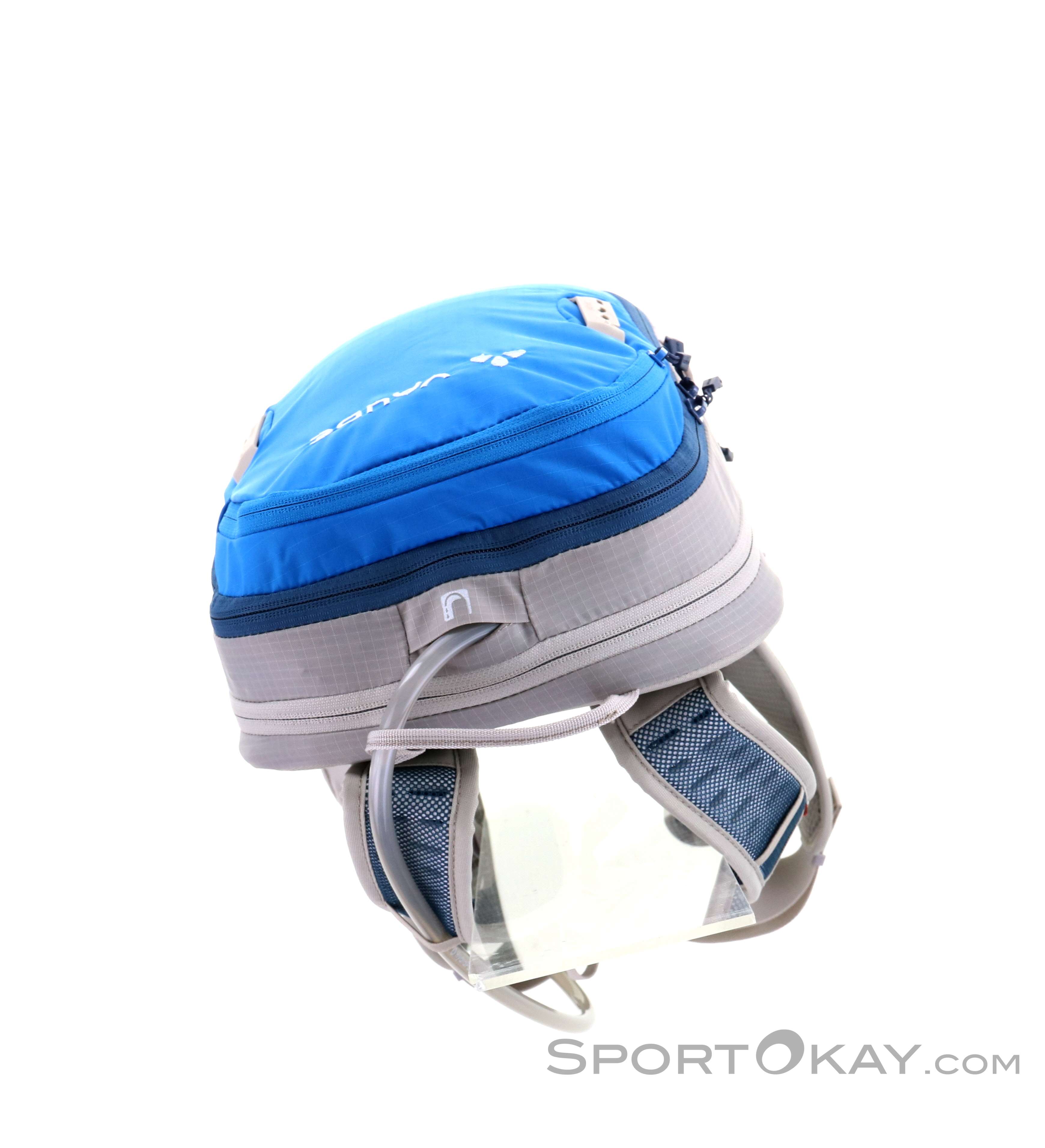 best bike helmet speakers Bluetooth Helmet Speakers For Bike - Shop Punks