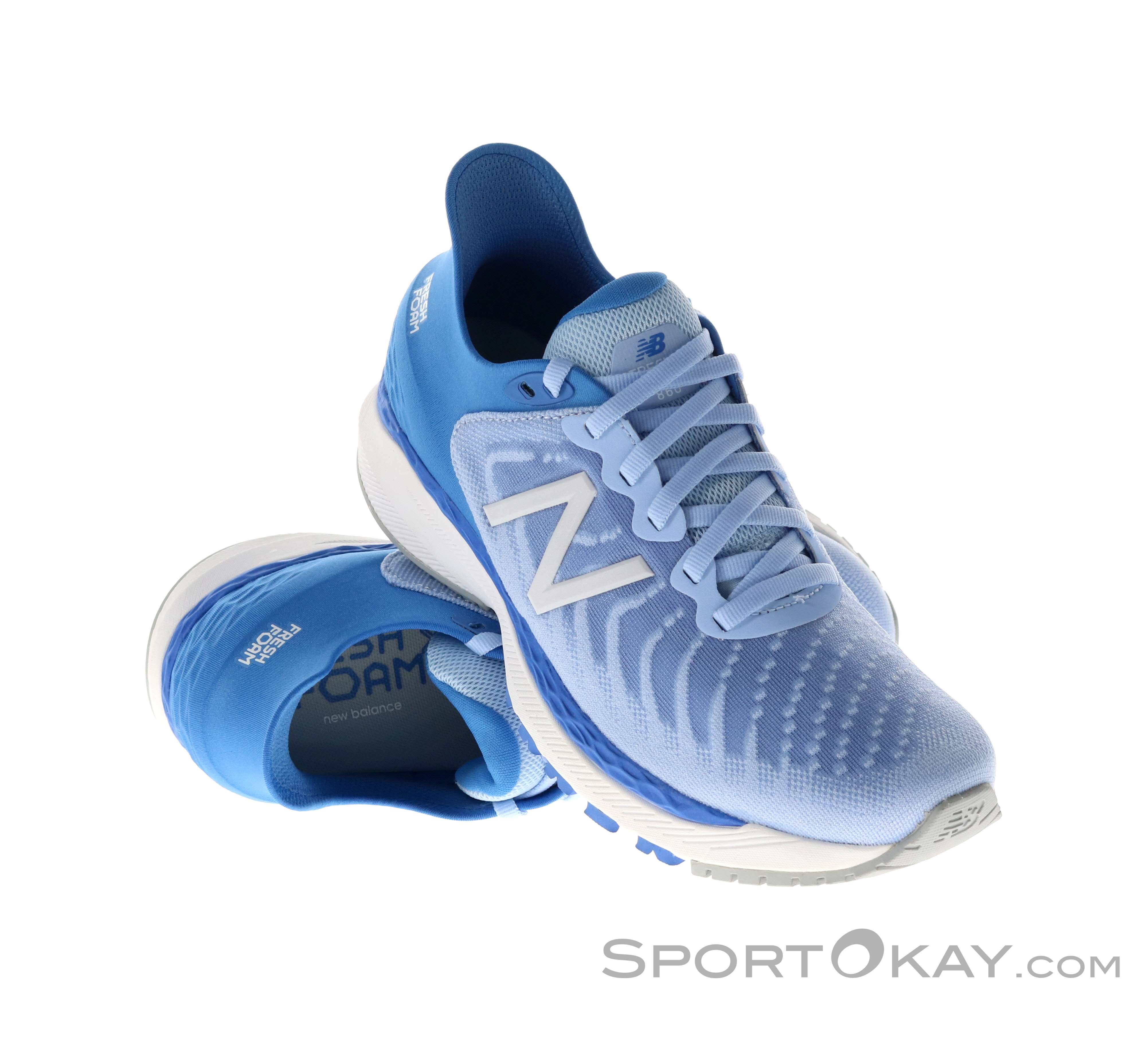 new balance 800 series womens