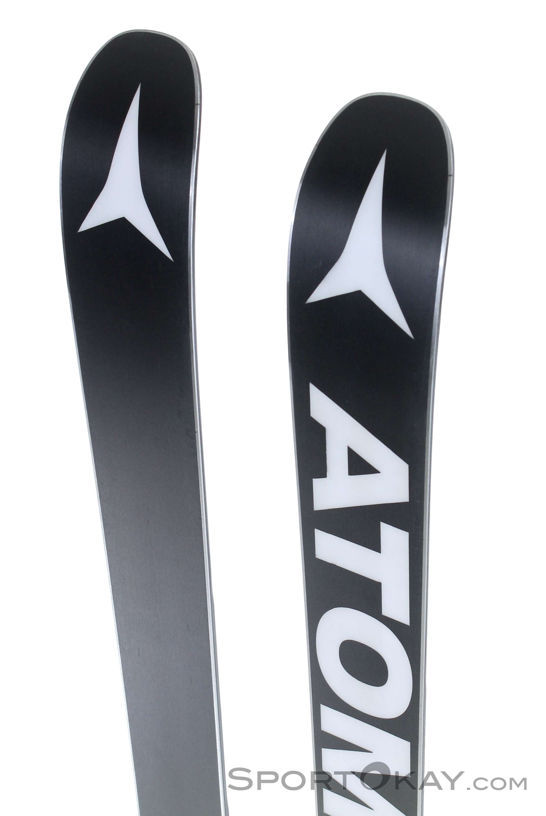 Atomic Punx Seven Freeski 2022 - Freerideski - Ski - Ski&Freeride