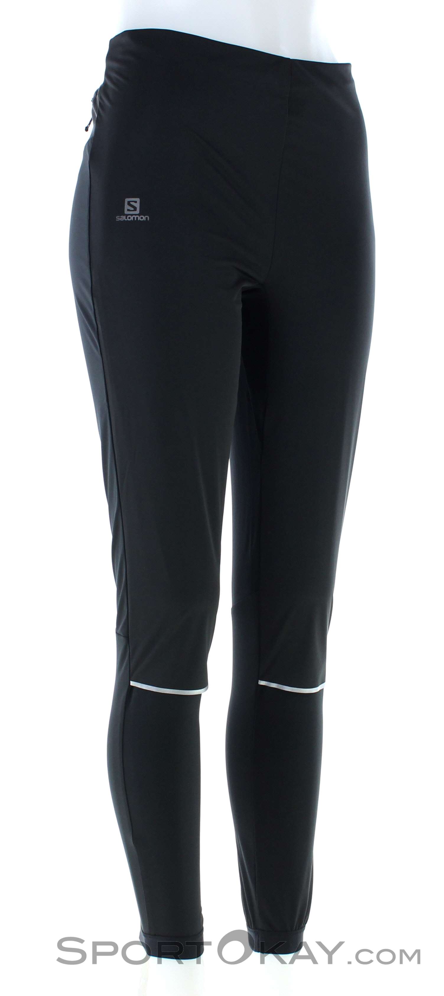 Boot Clearance Rockport Wedge Boots Alfani Rockport Men's Weather