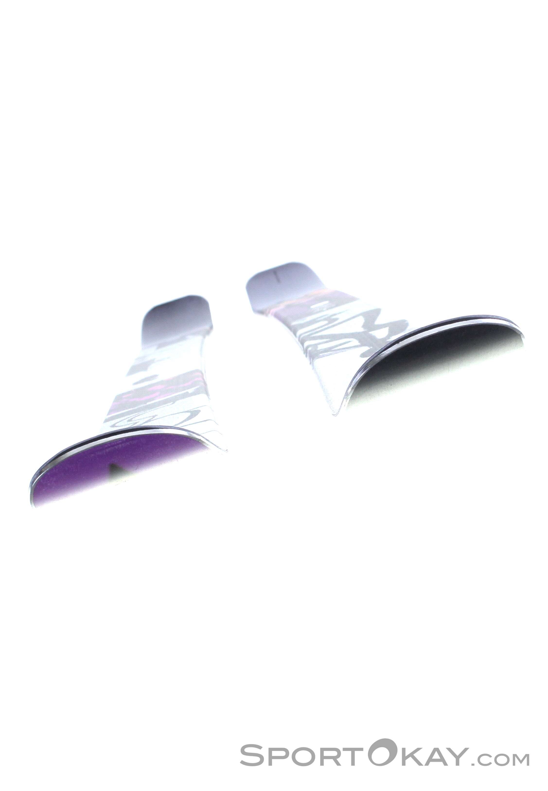 Atomic Punx Five Freeski 2022 - Freeride Skis - Skis - Ski