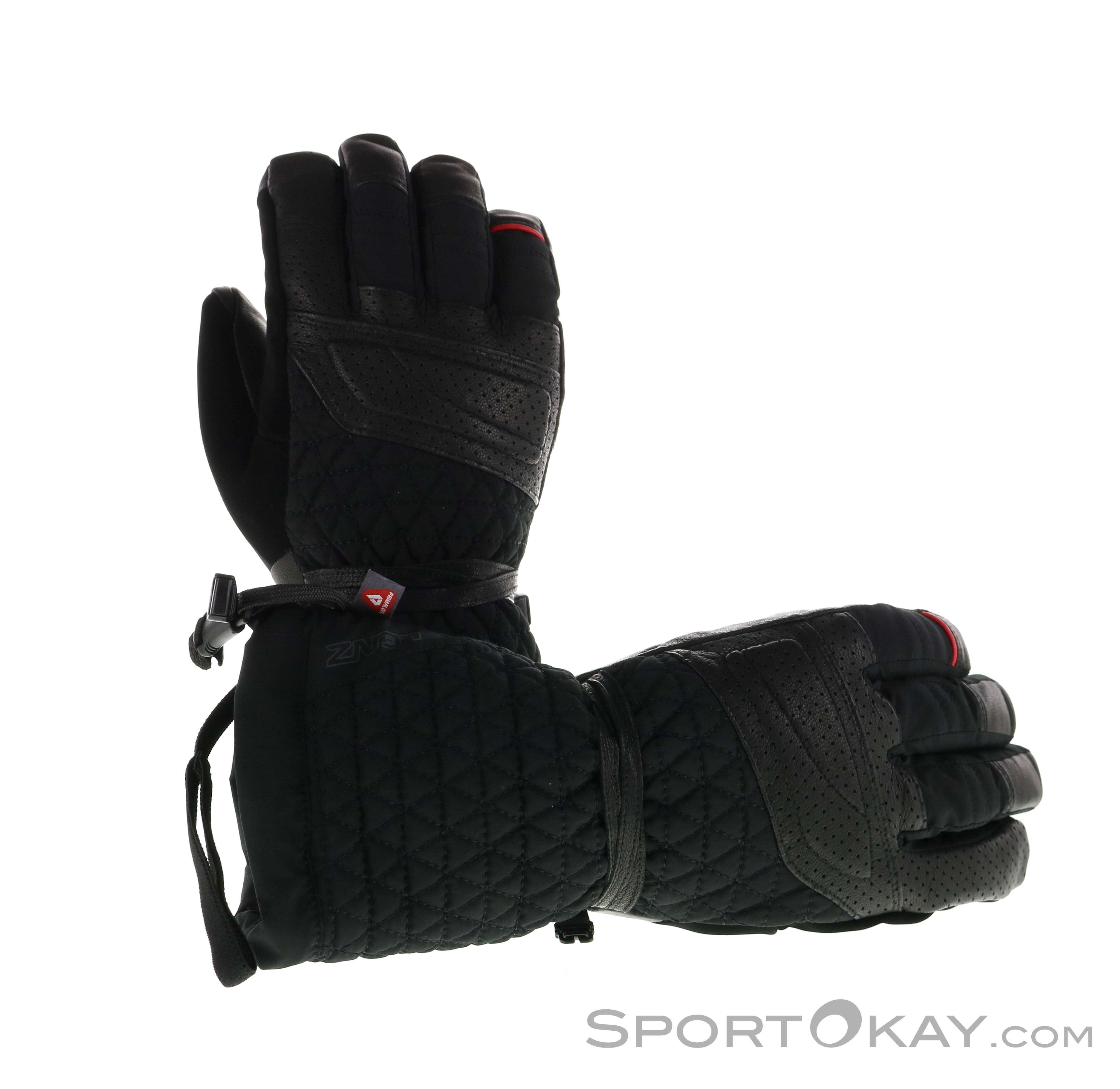 thomson sattelsttze Thomson Elite Setback Sattelsttze