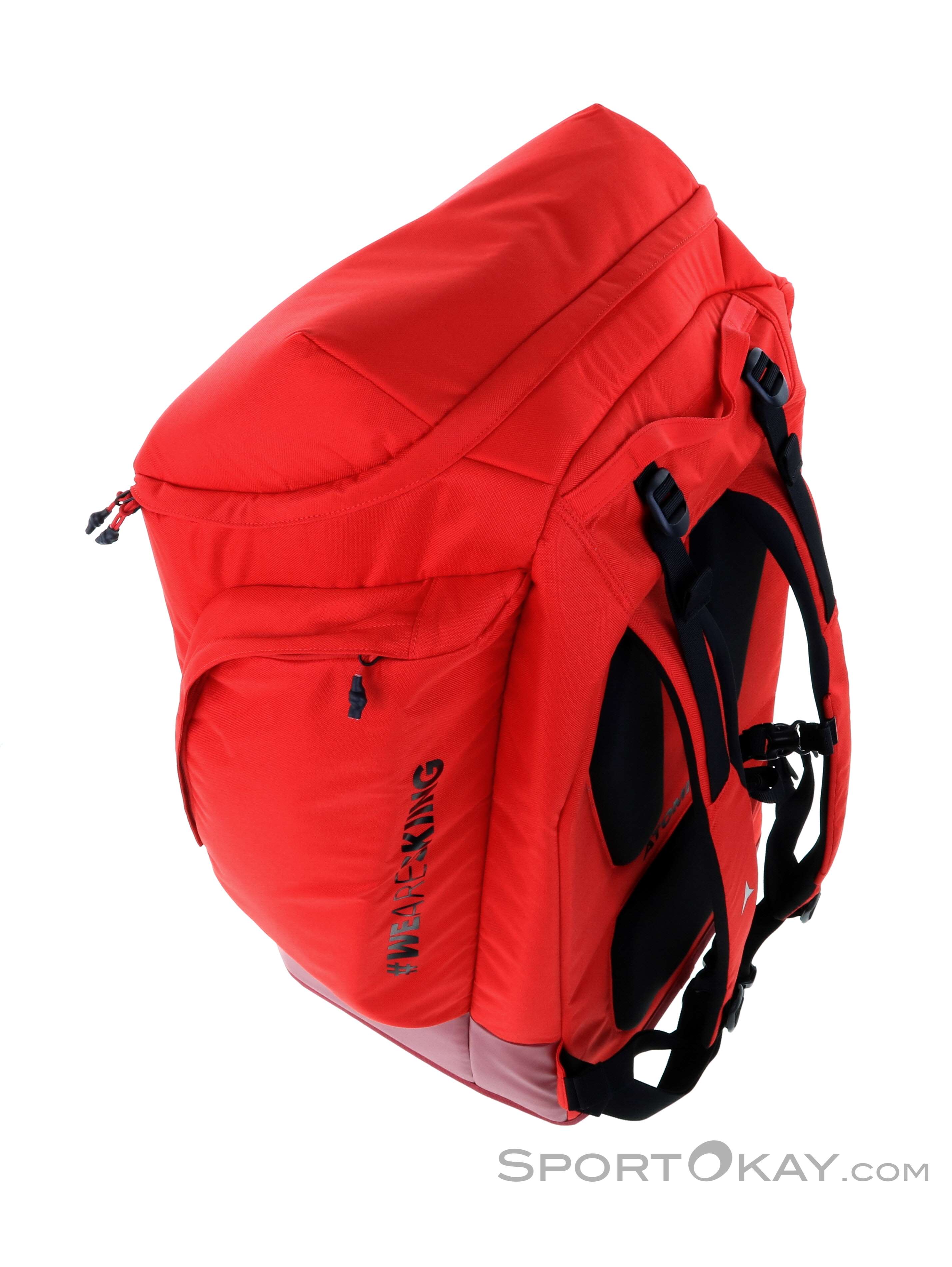 【値下げ】アトミック RS PACK 90L Rs Pack 90l | Atomic NO