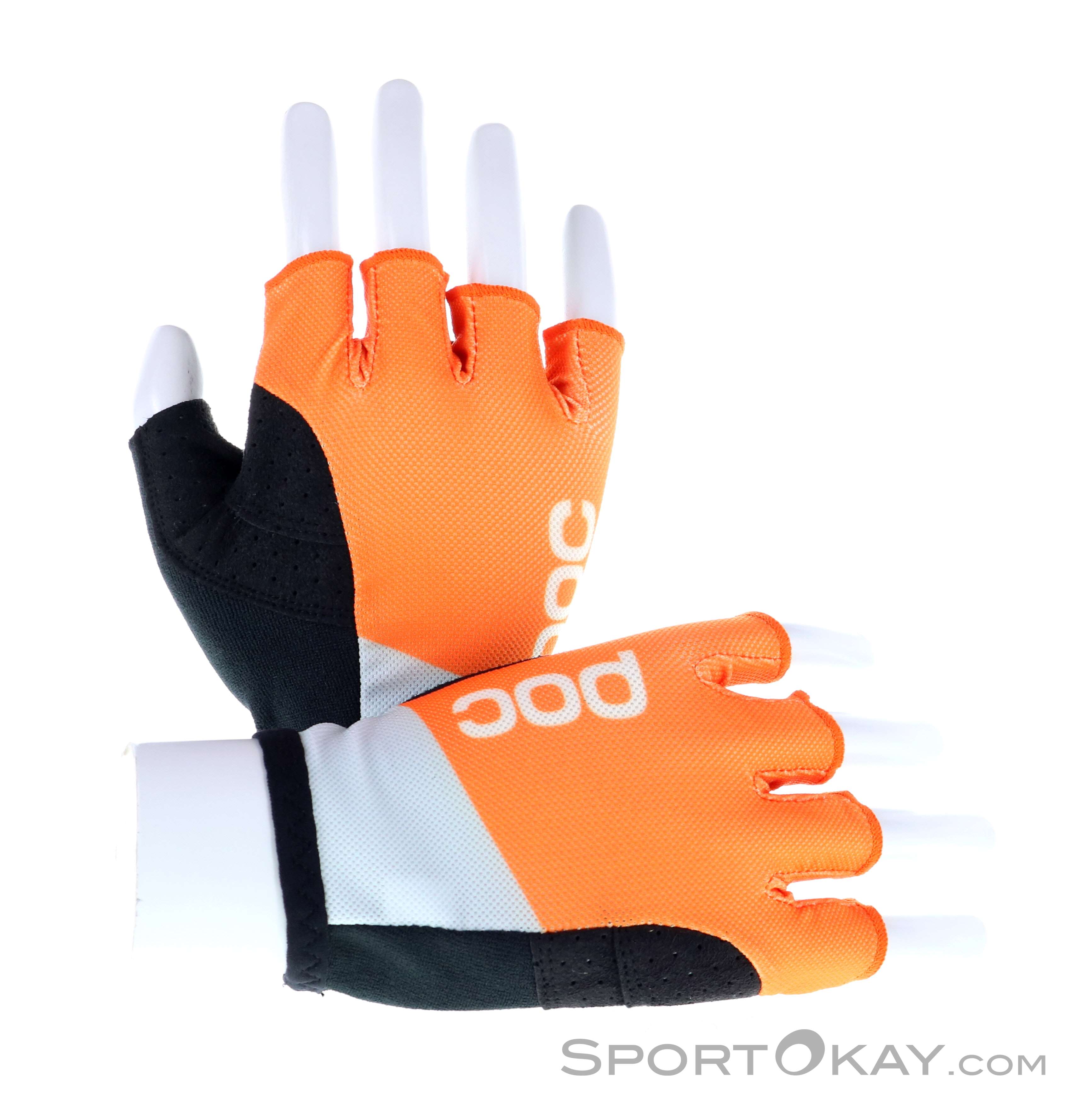 Poc AVIP Glove Long - Gants vélo | Hardloop