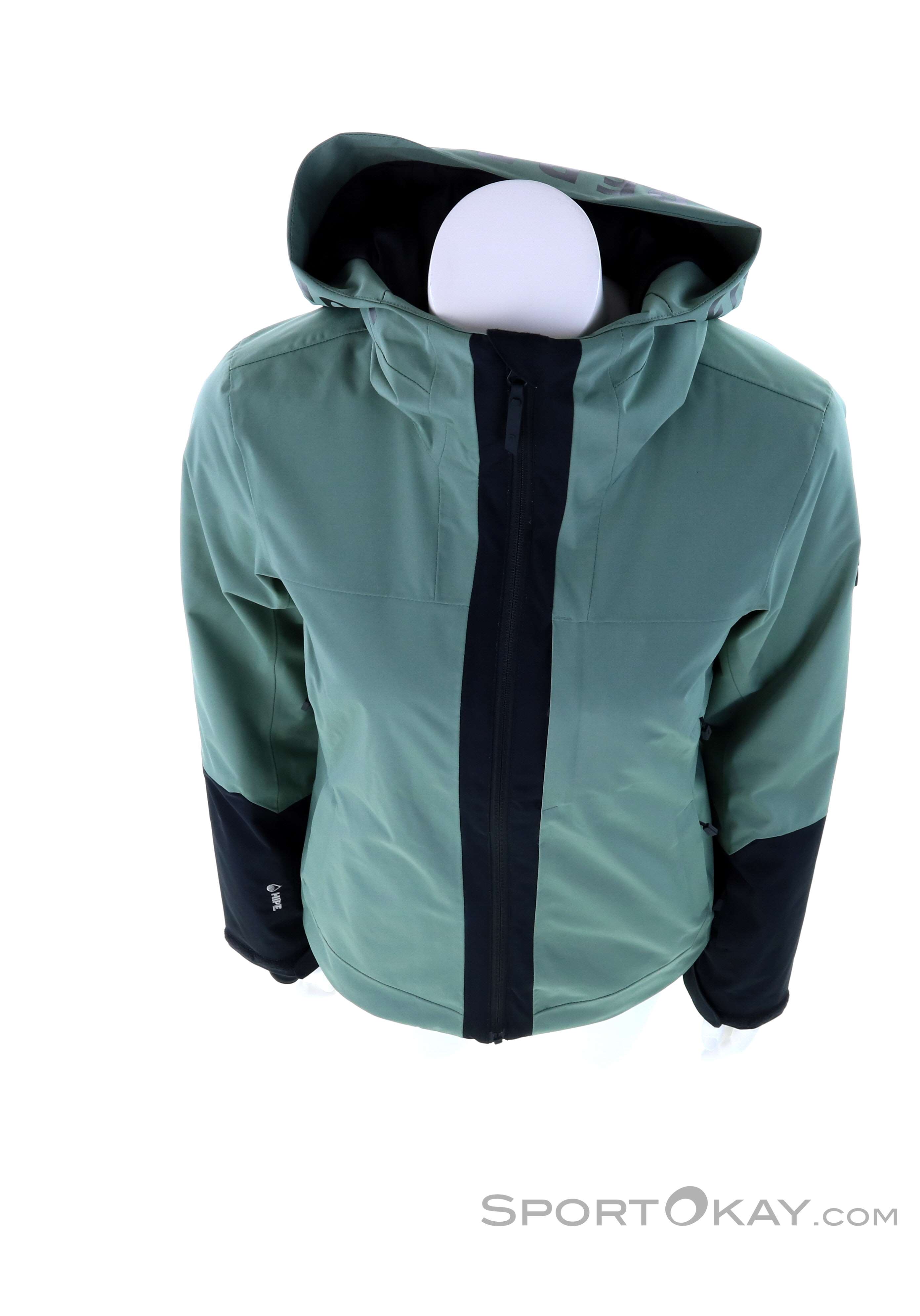 PeakPerformance　FreerideWorldTour サイズM PeakPerformance FreerideWorldTour サイズM Men - Freeride