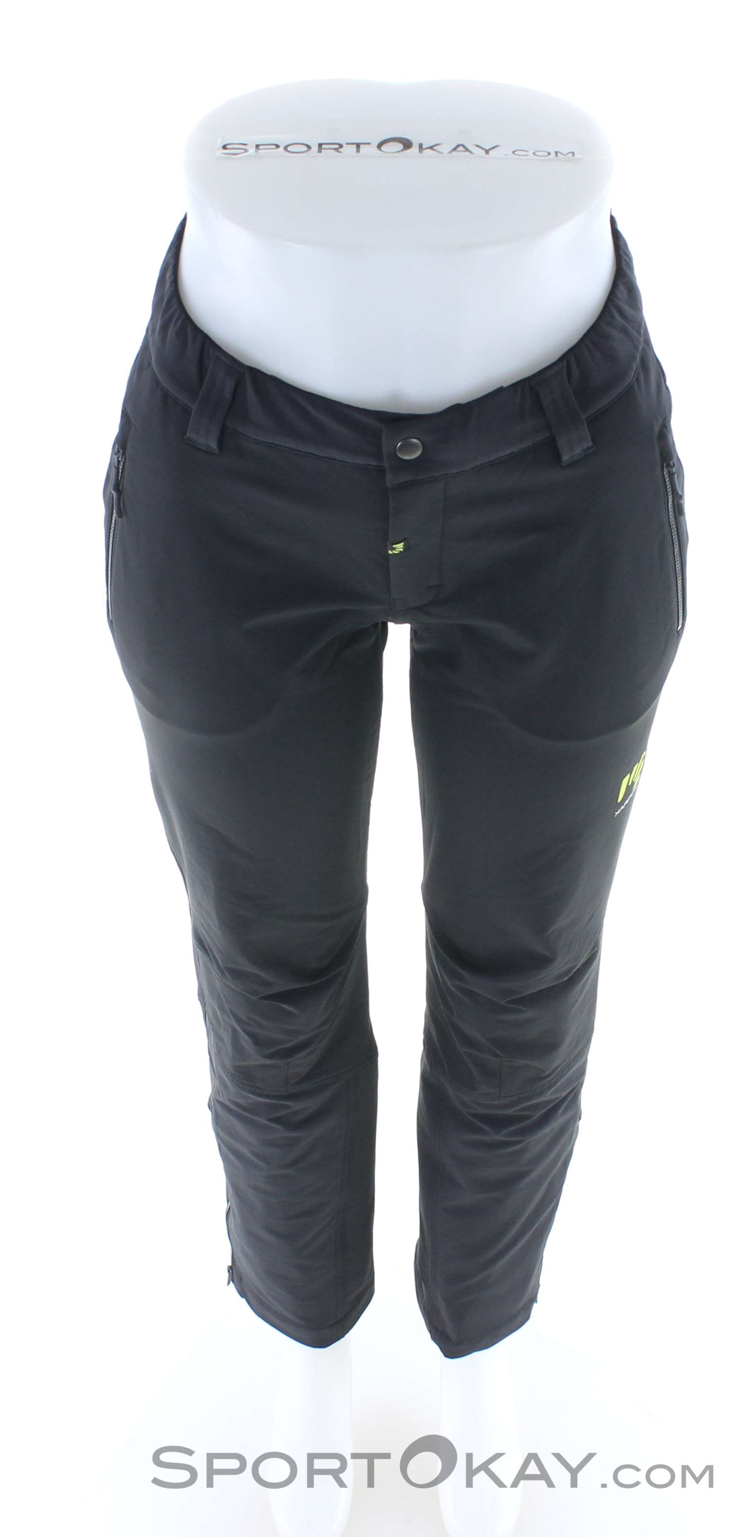 Karpos San Martino Women Ski Touring Pants Pants Outdoor