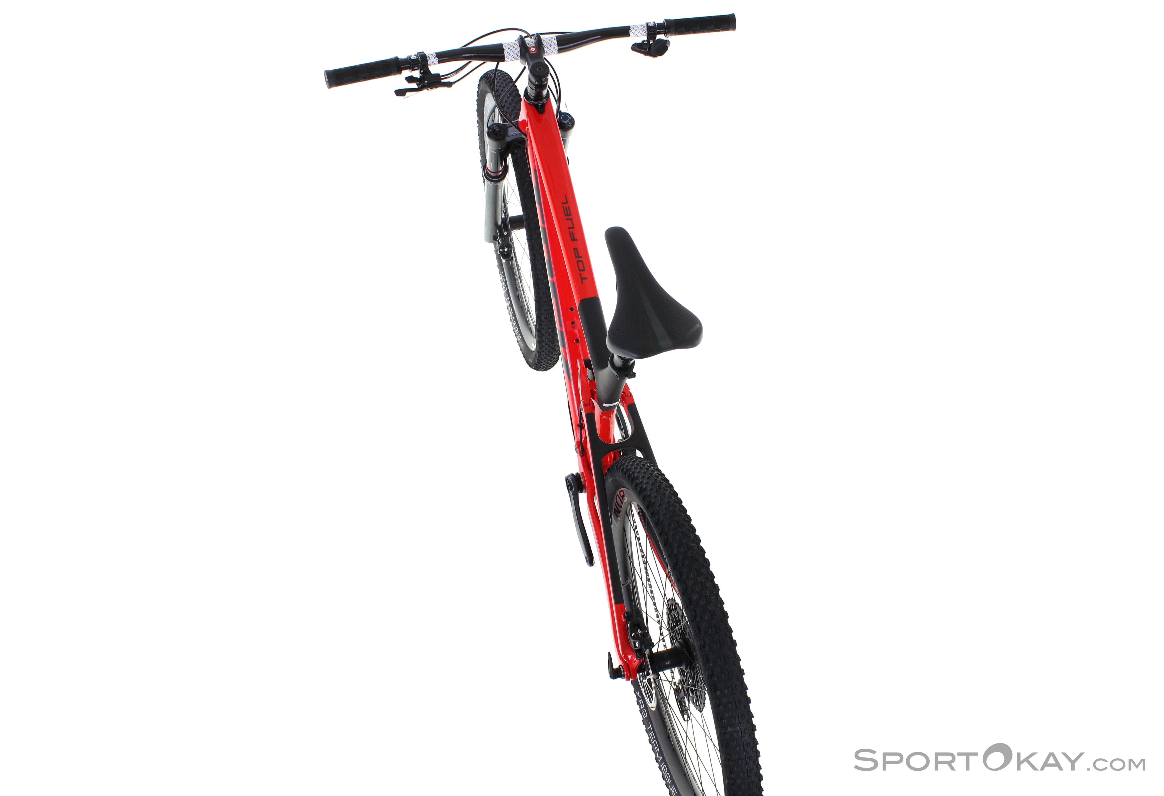 Lapierre Edge R2 Price Trek Session All-Suspension Mountain Bike