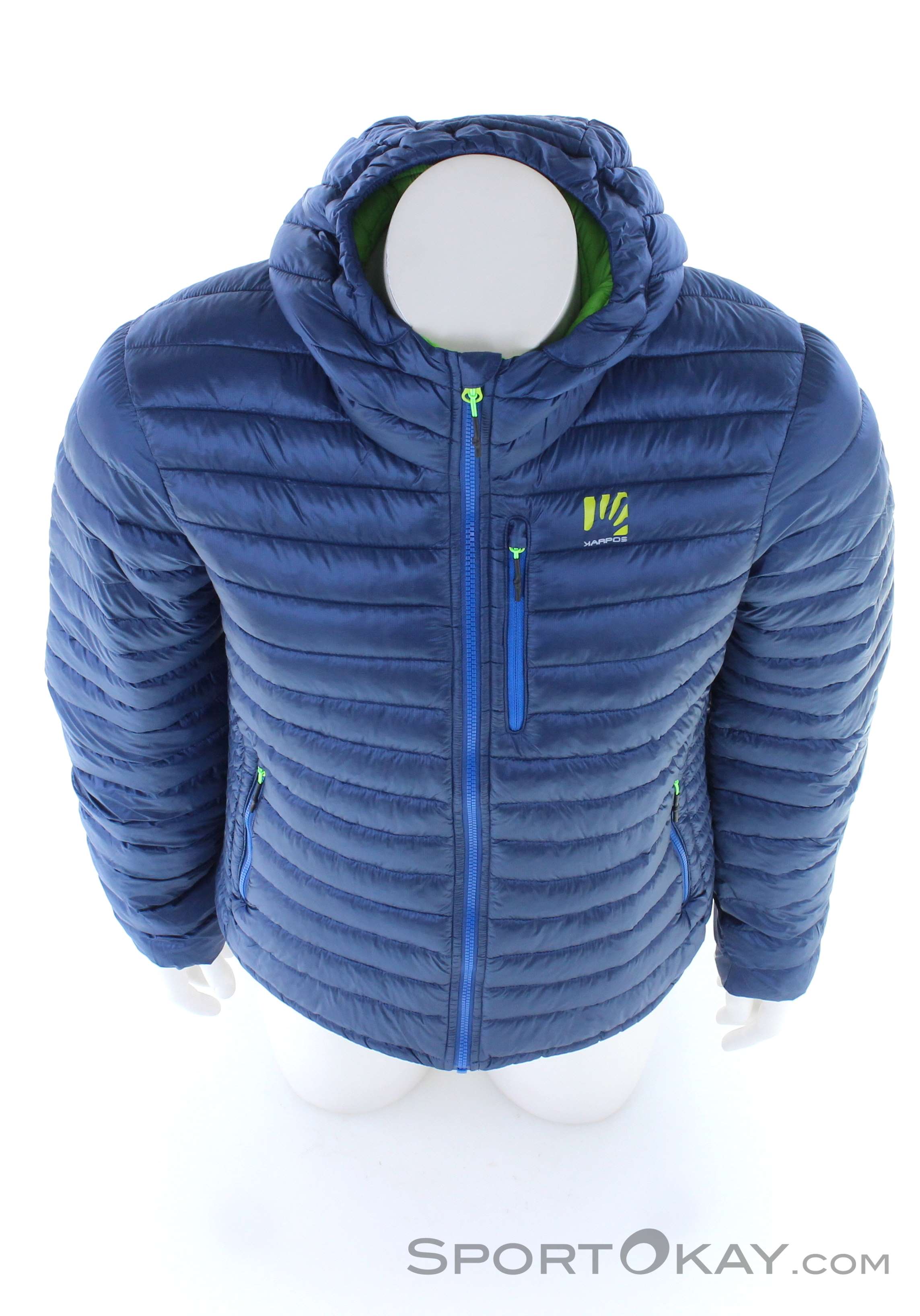 Clothing Karpos Mulaz W Jacket Karpos Mulaz Mens Outdoor Jacket
