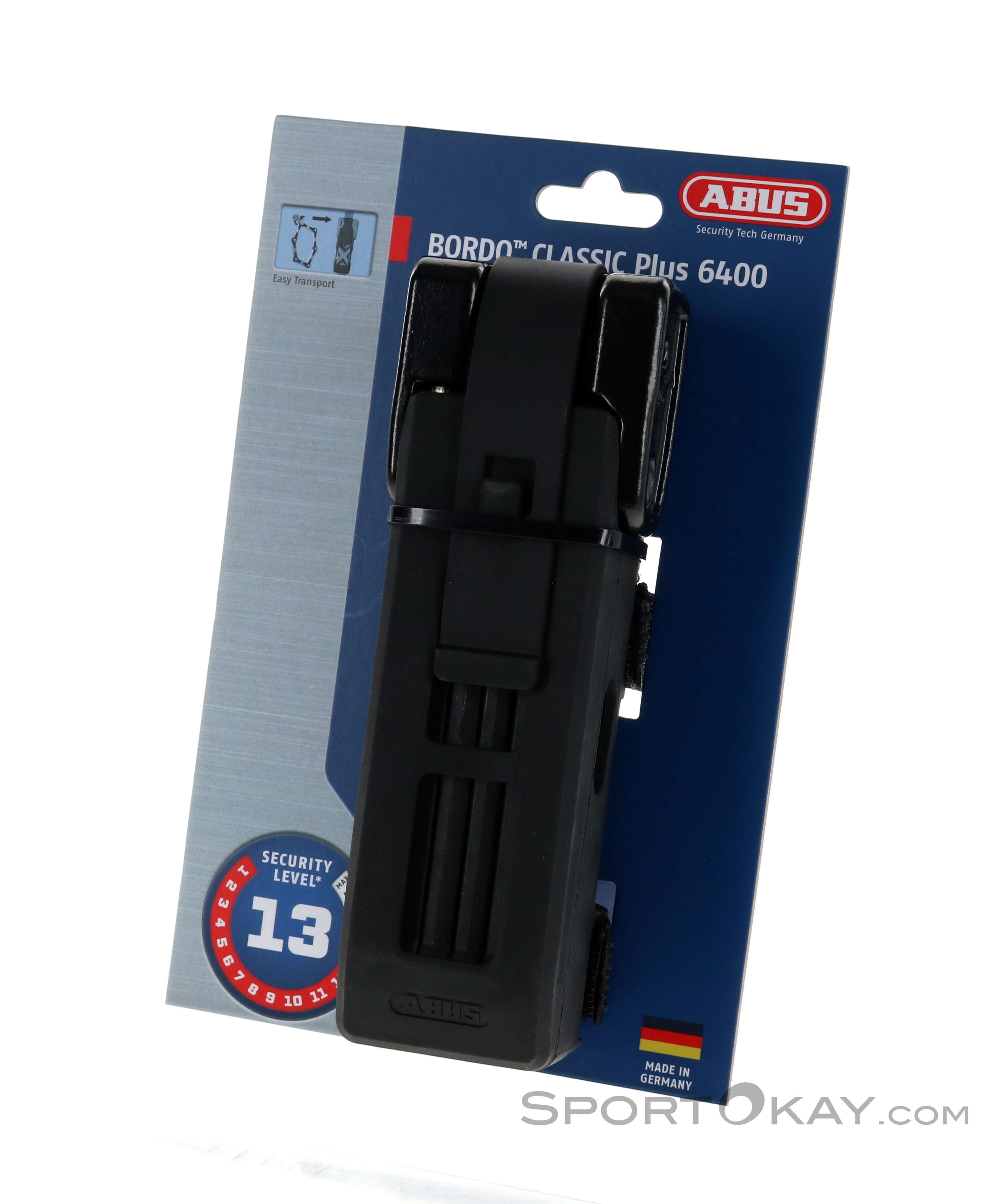 abus fahrradschloss service LOCKER TRESOR 138585 🇮🇪🇪🇺 Werkhaus® LP Box Regal Category:Fahrräder 20 Zoll bis 24 Zoll_Stahl 200 x 27 2mm Farbe:fucsia´n´plum keyless and stylish