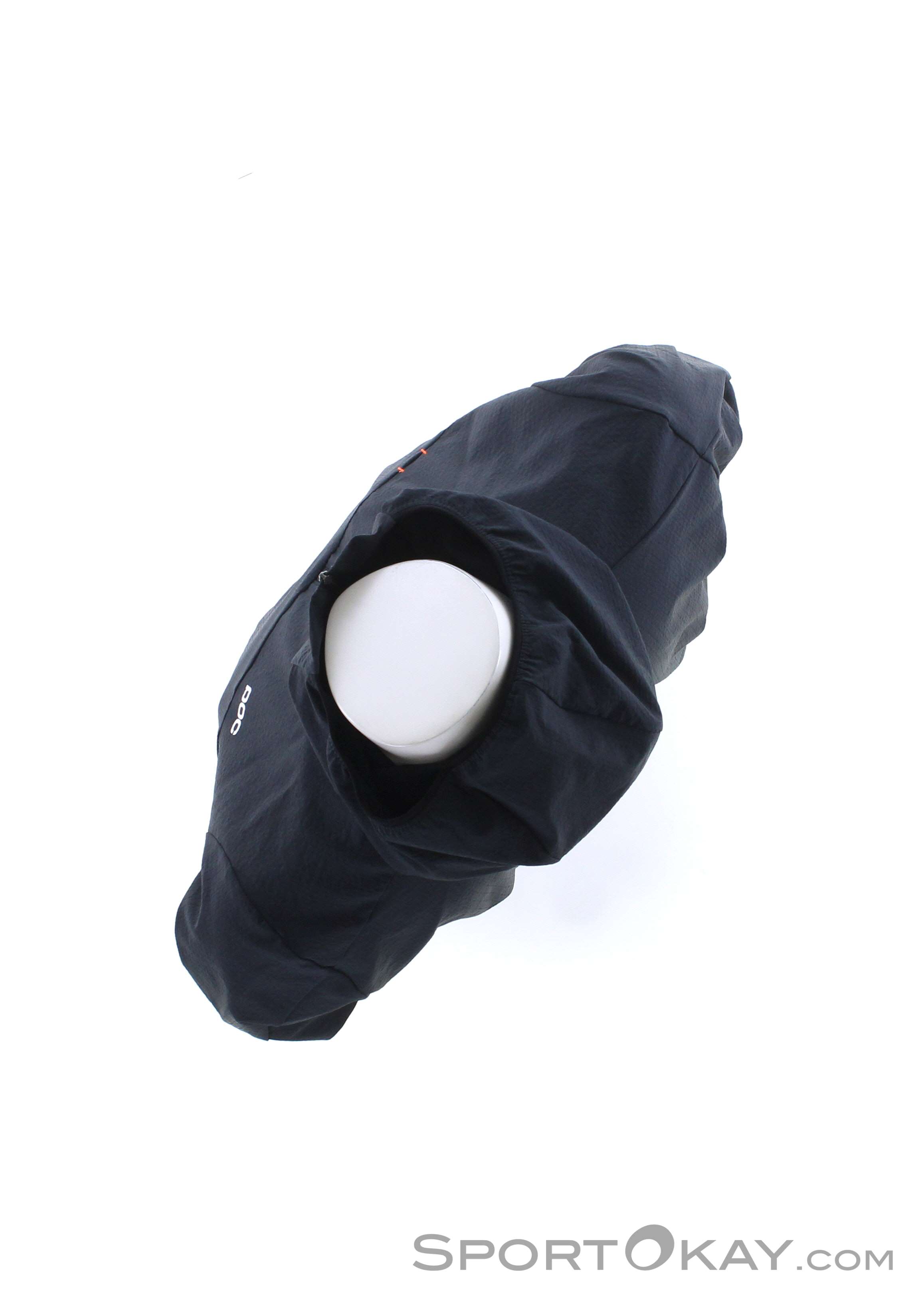 POC Mantle Thermal Hoodie Mens Outdoor Jacket Jackets Bike