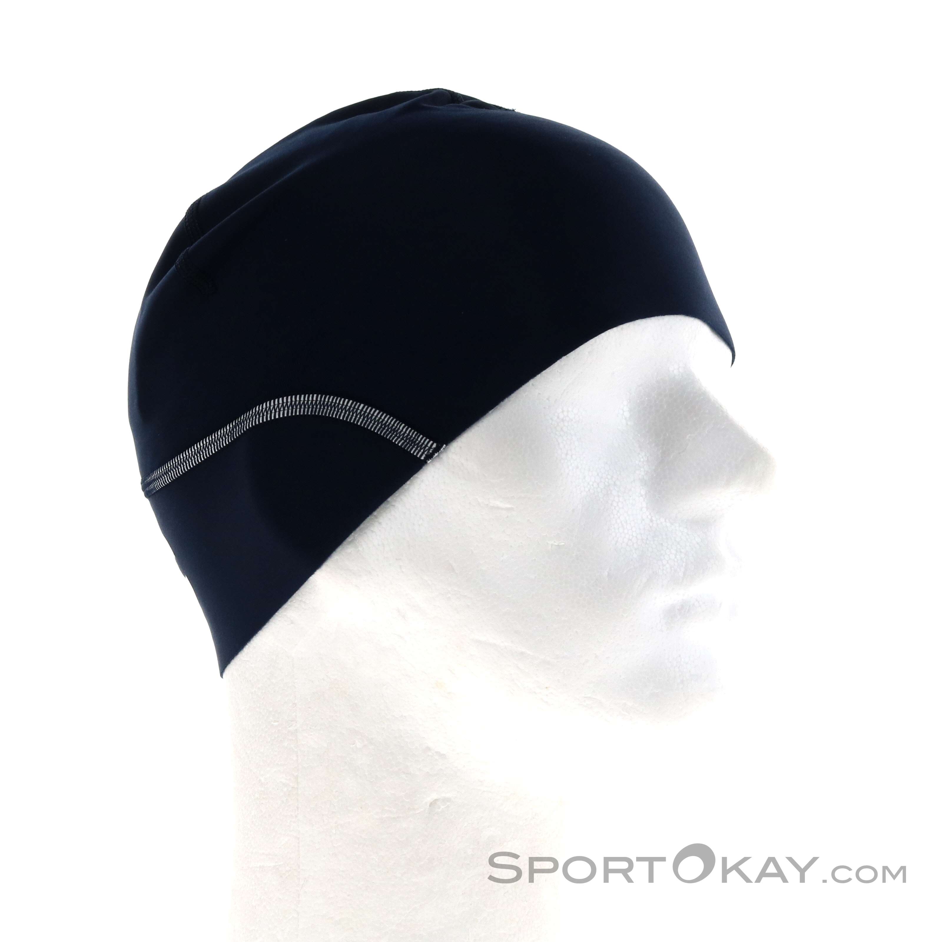 POC AVIP Road Beanie Functional Clothing Bike Clothing Bike