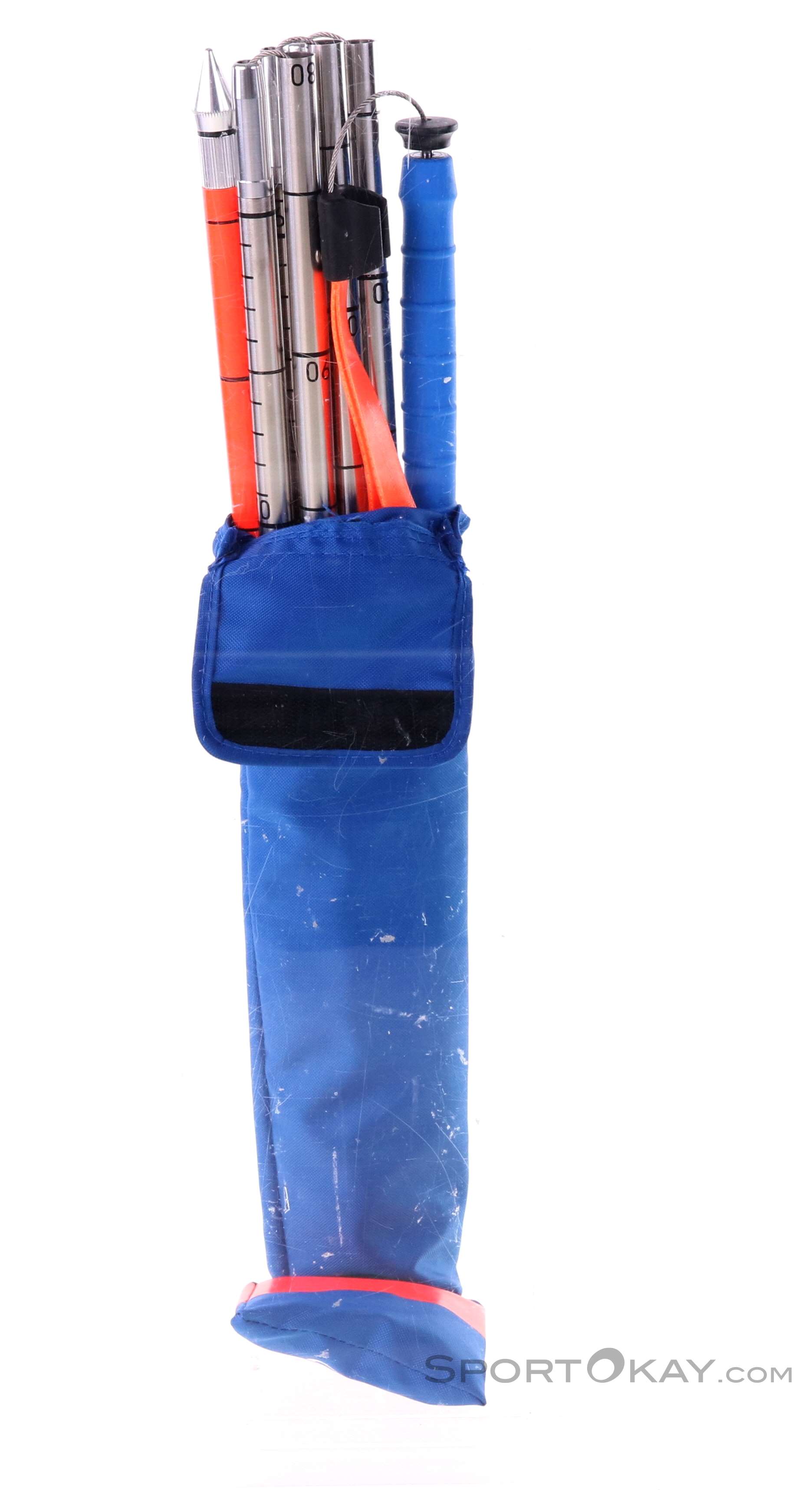 Connettore Sci Per Bambini E Principianti Connettore Per Punta Da Sci, Portatile Aiuto Per L'Allenamento Di Sci Snowboard Accessori